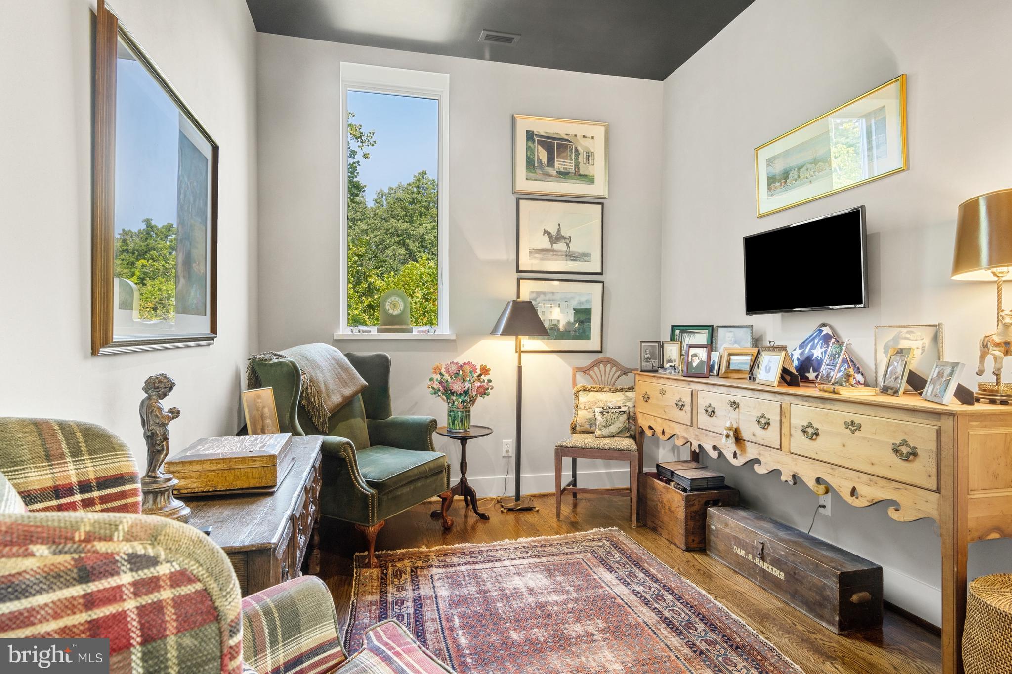 44 BANCROFT MILLS ROAD C