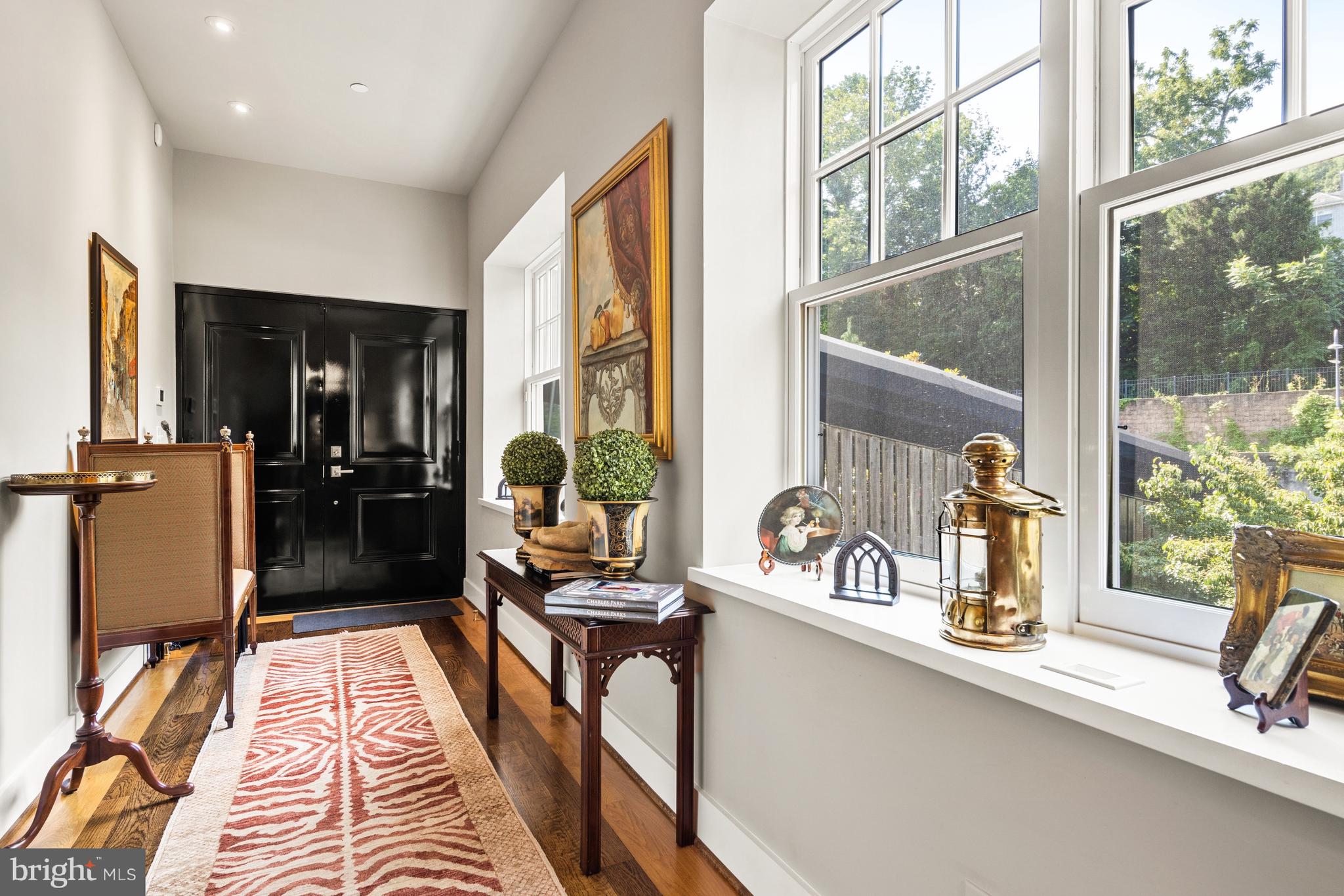 44 BANCROFT MILLS ROAD C