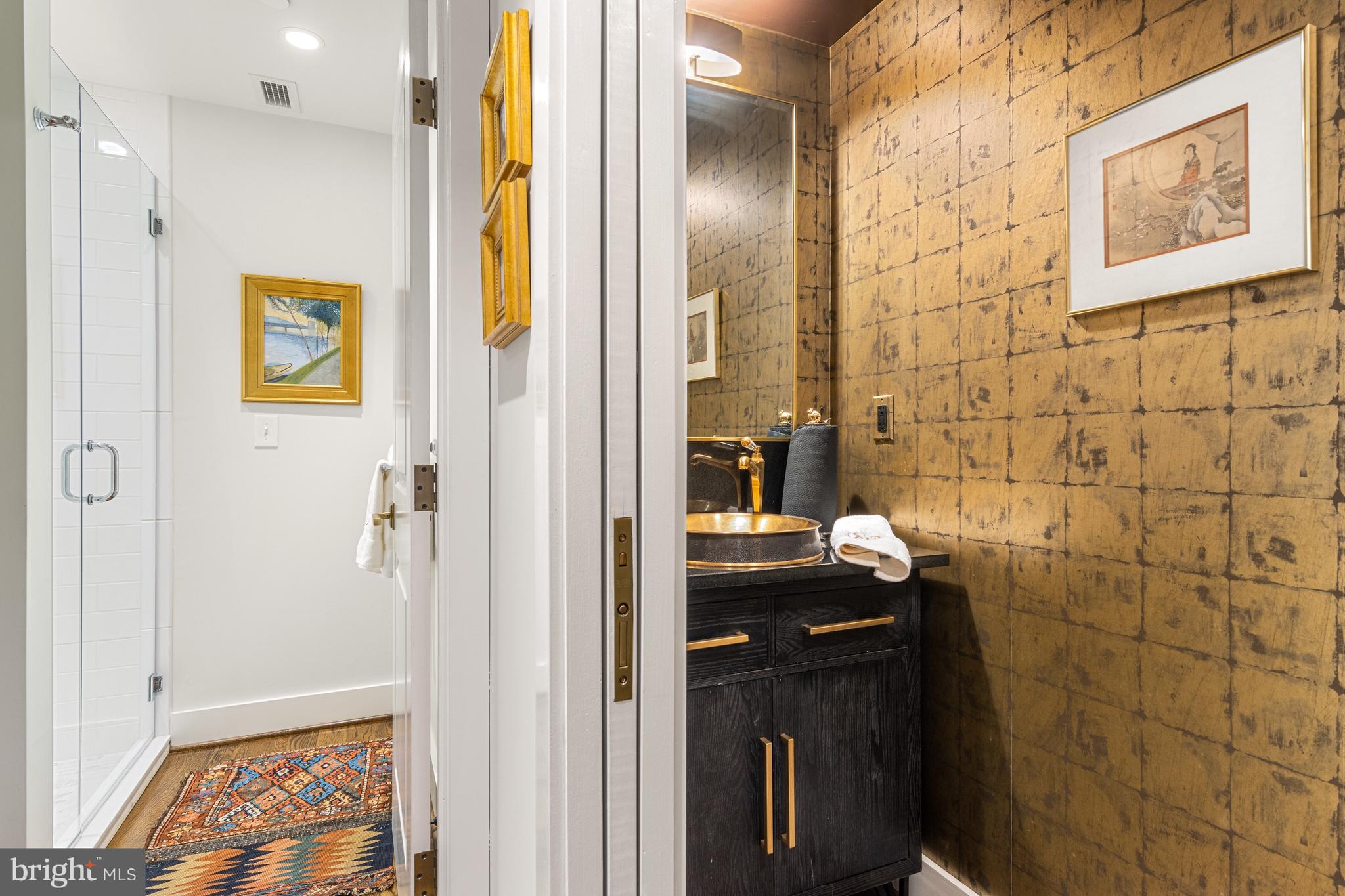 44 BANCROFT MILLS ROAD C