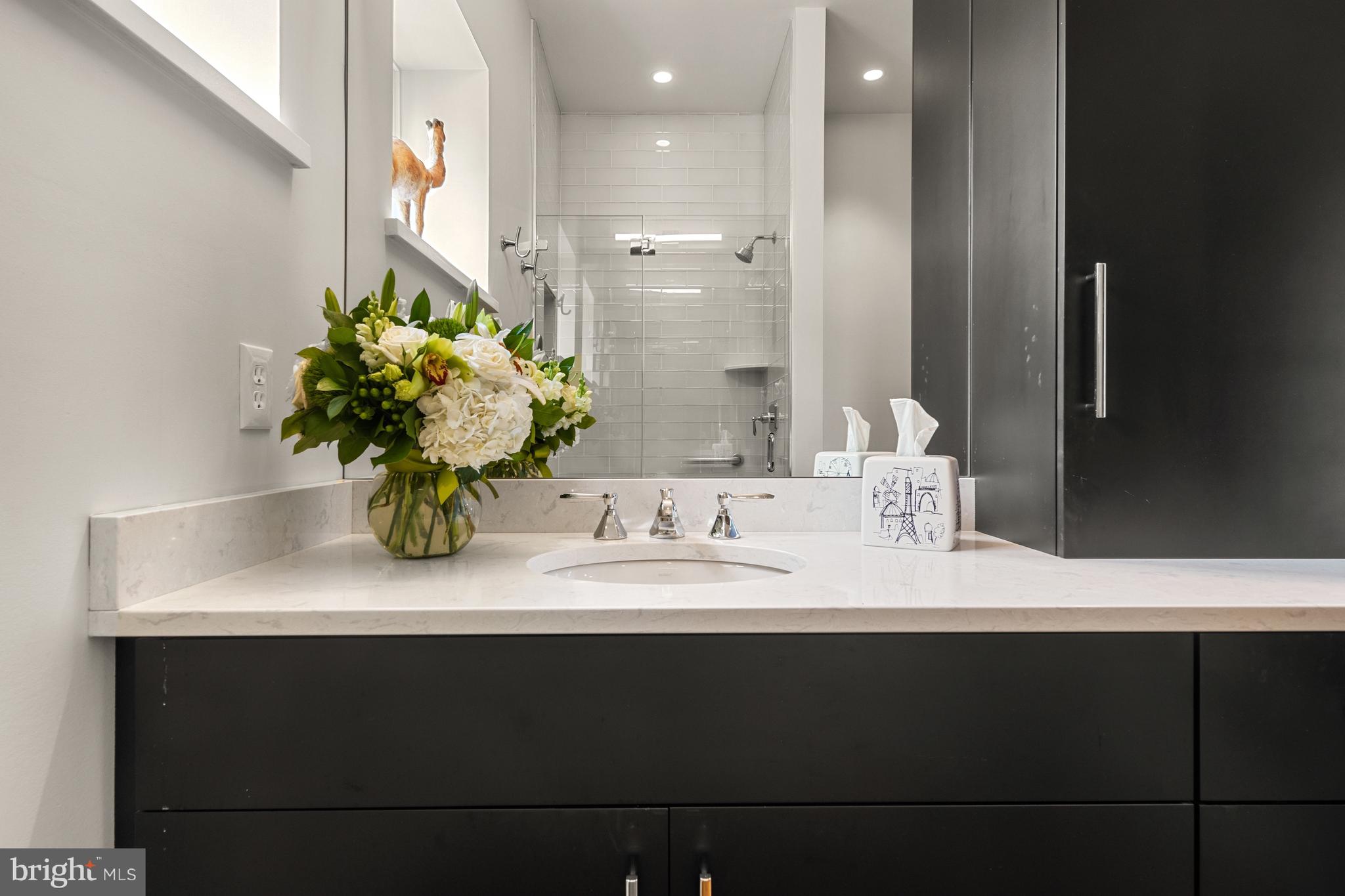 44 BANCROFT MILLS ROAD C