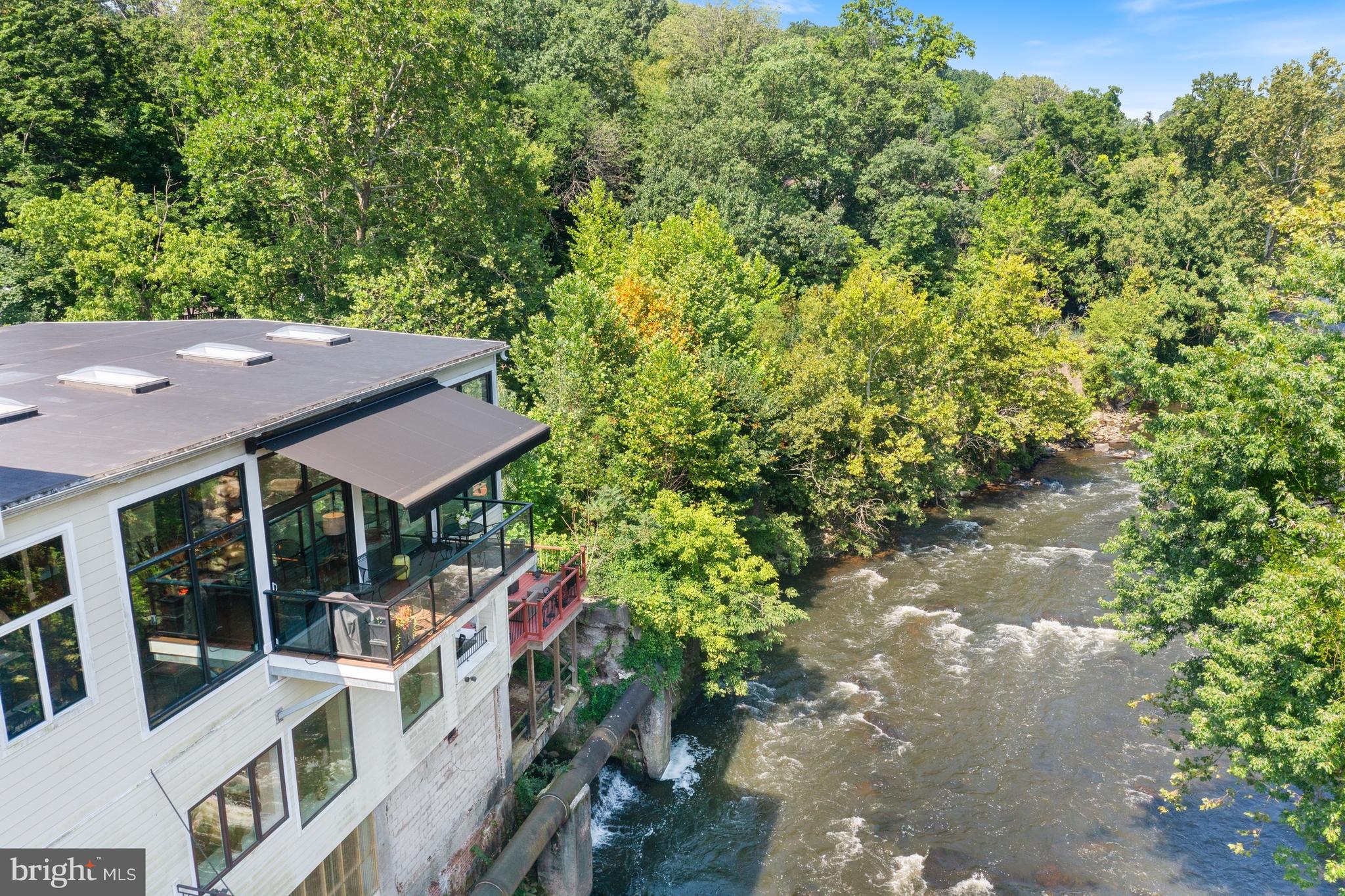 44 BANCROFT MILLS ROAD C