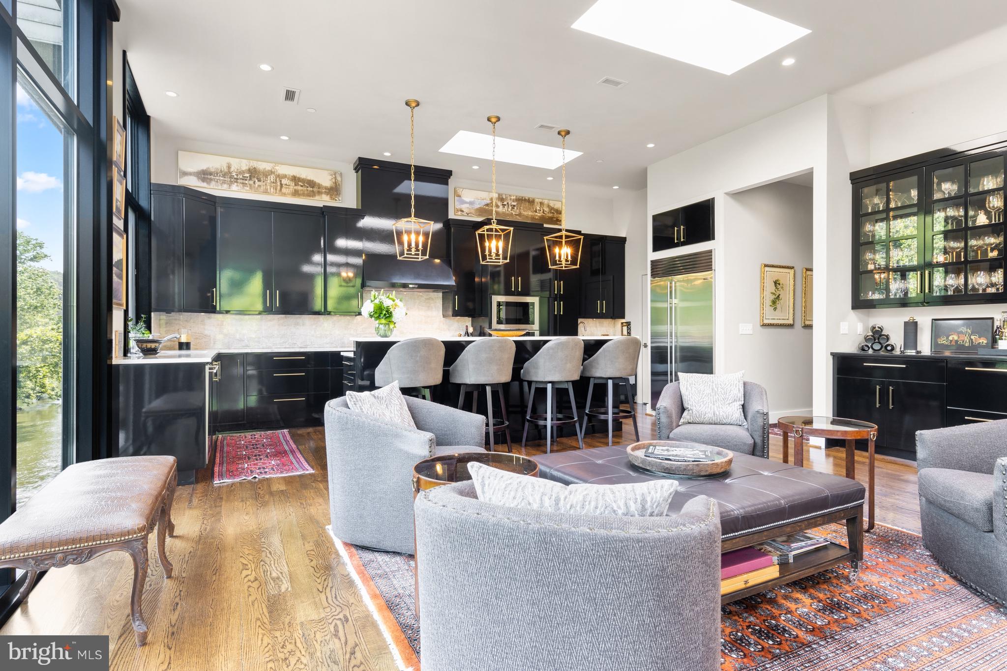 44 BANCROFT MILLS ROAD C