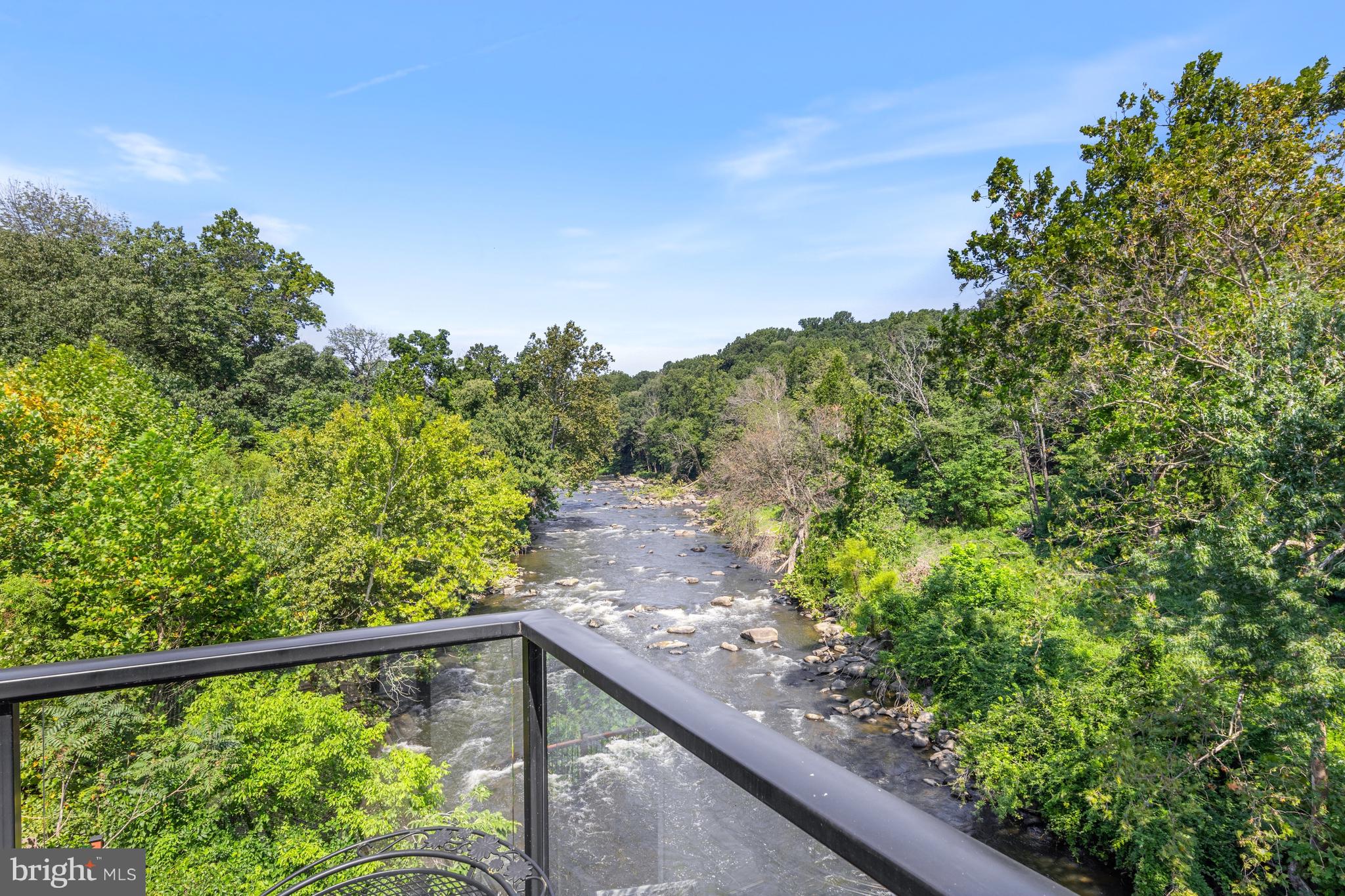 44 BANCROFT MILLS ROAD C