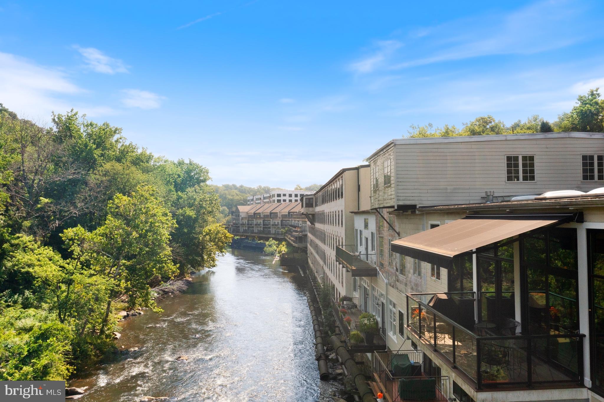 44 BANCROFT MILLS ROAD C