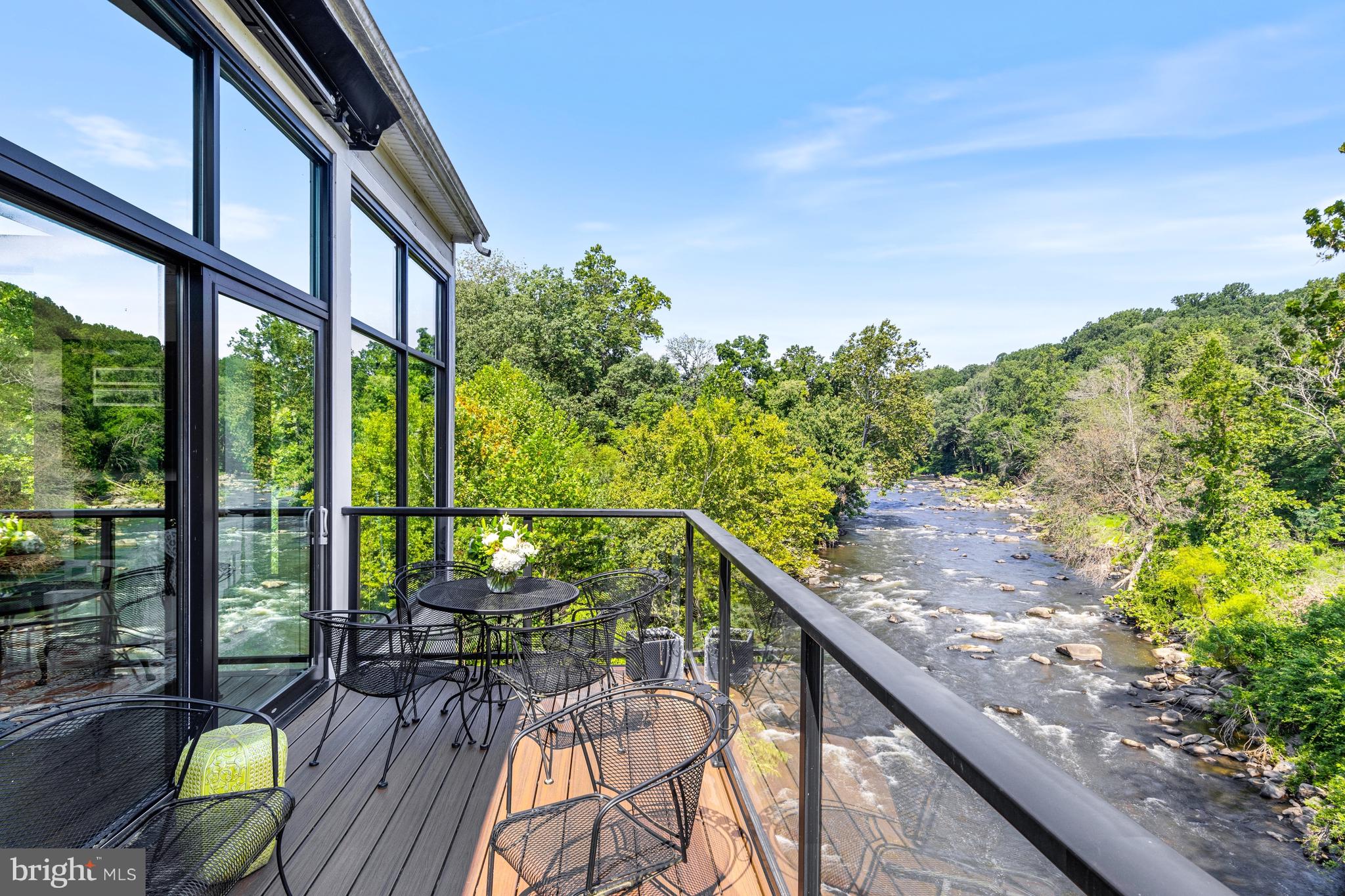 44 BANCROFT MILLS ROAD C