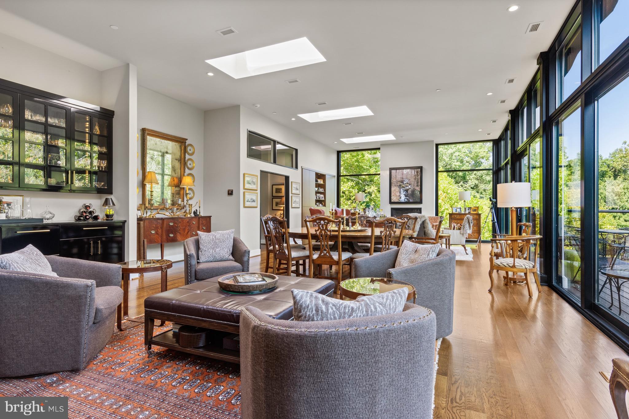 44 BANCROFT MILLS ROAD C