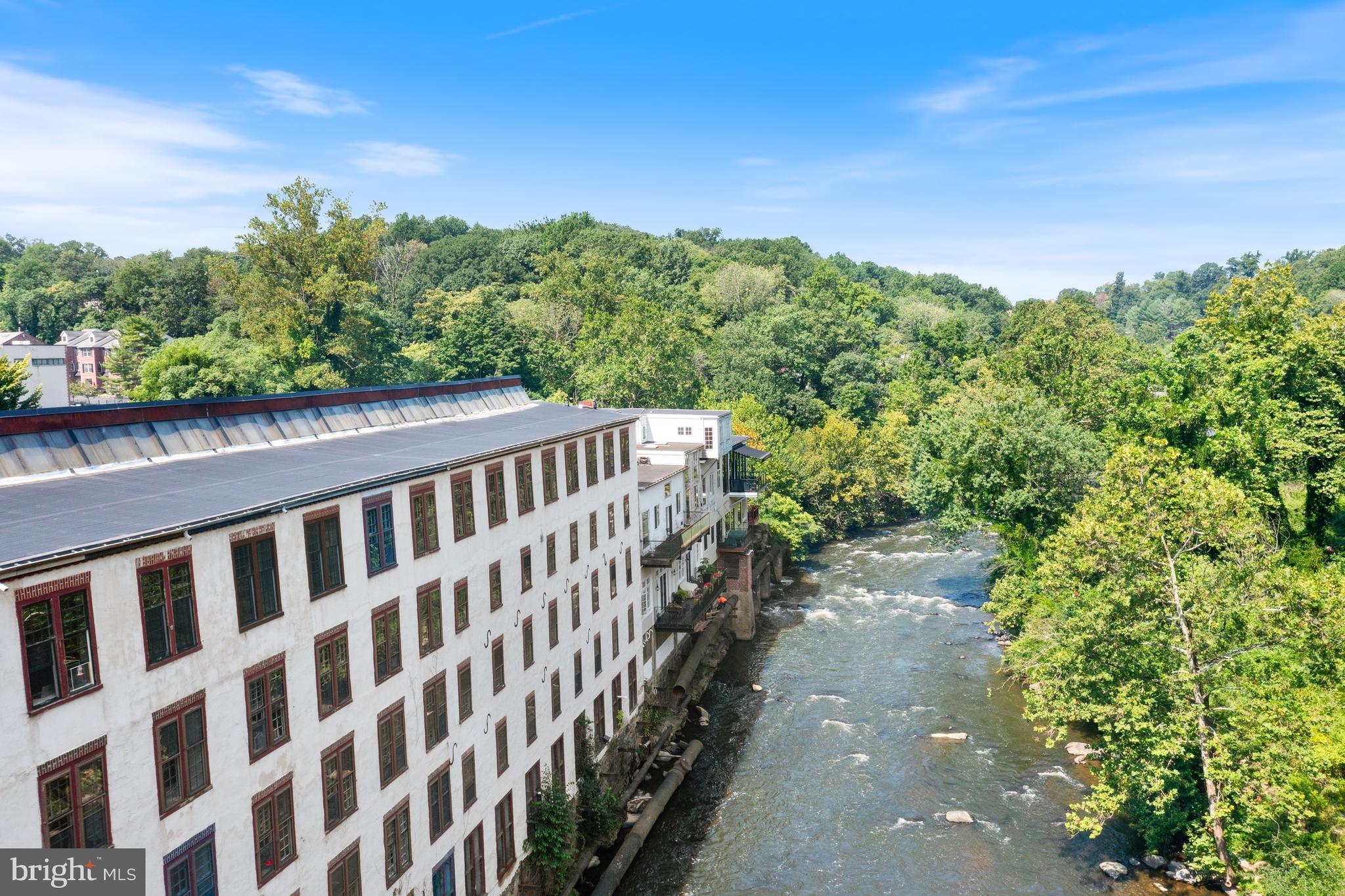 44 BANCROFT MILLS ROAD C