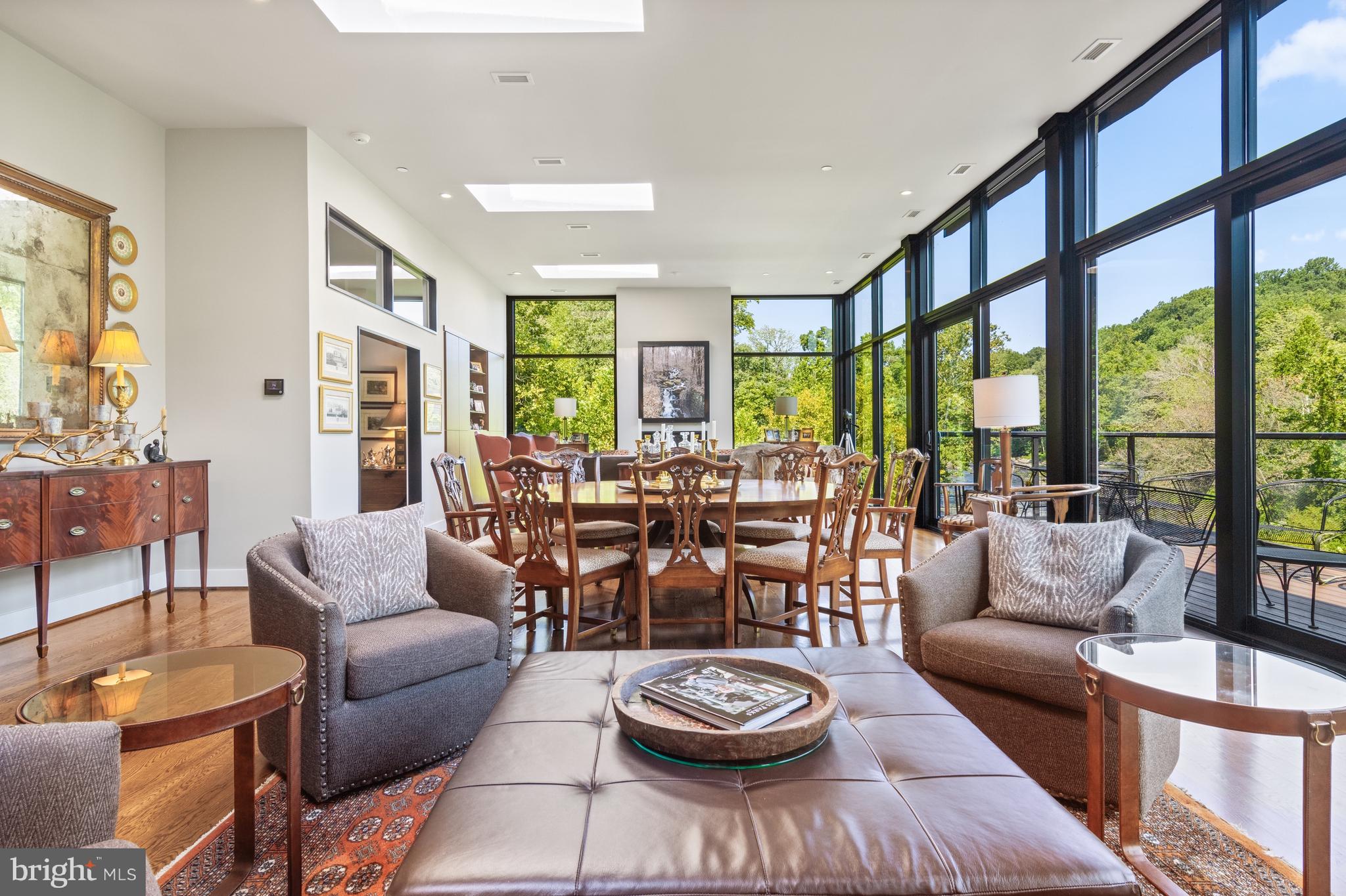 44 BANCROFT MILLS ROAD C