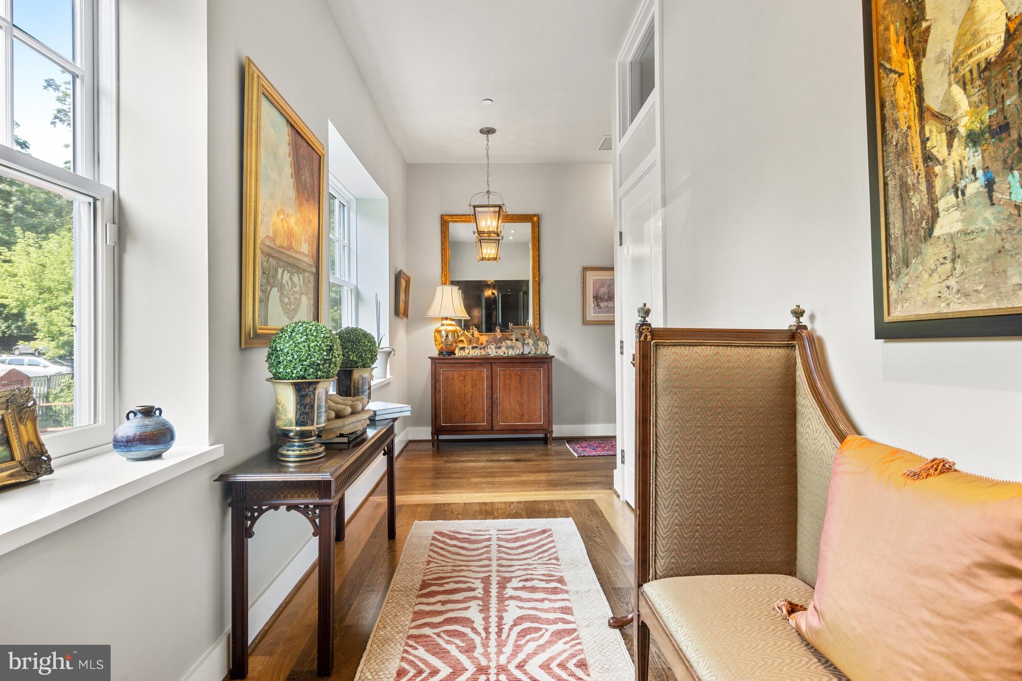 44 BANCROFT MILLS ROAD C