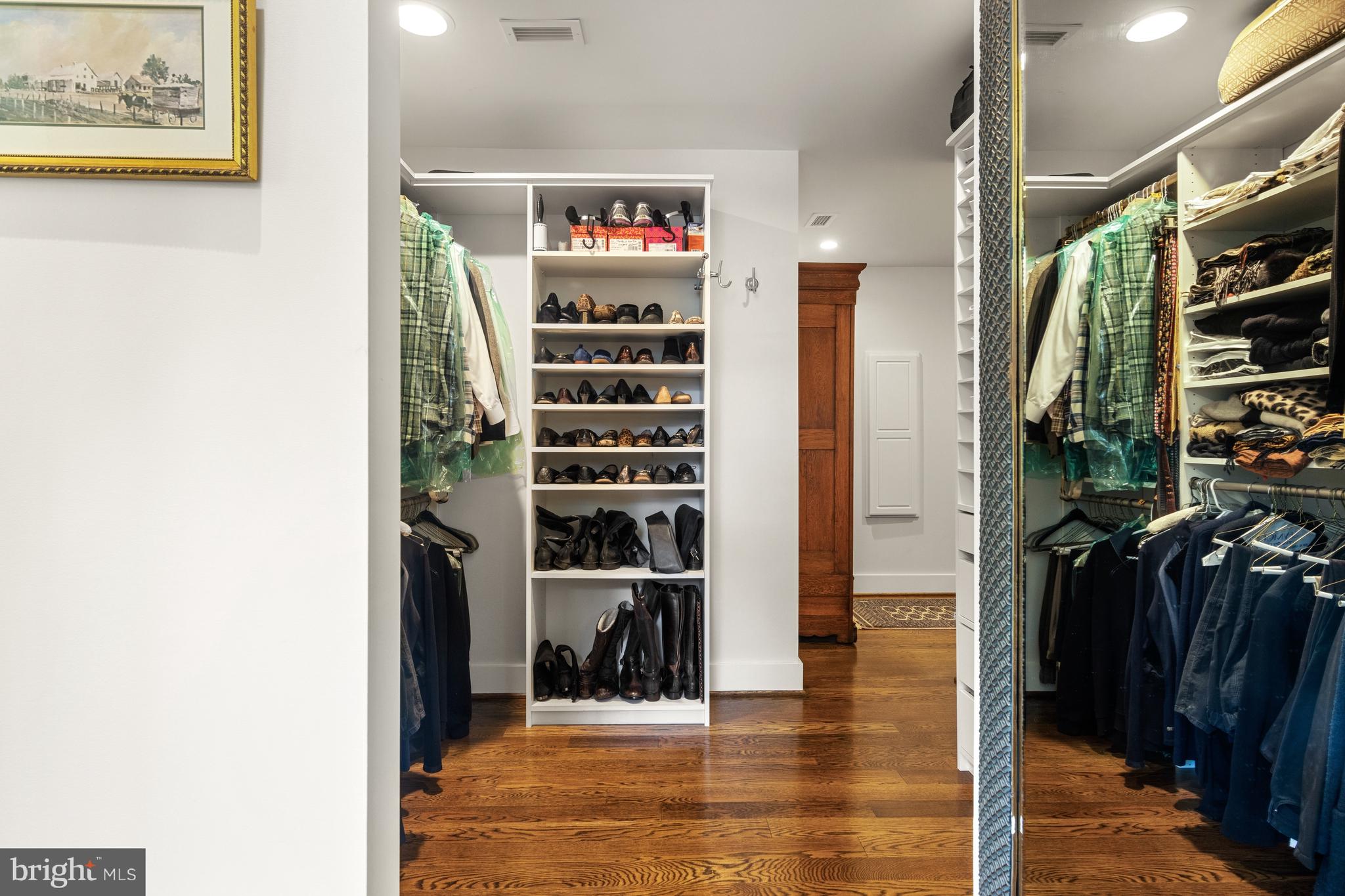 44 BANCROFT MILLS ROAD C