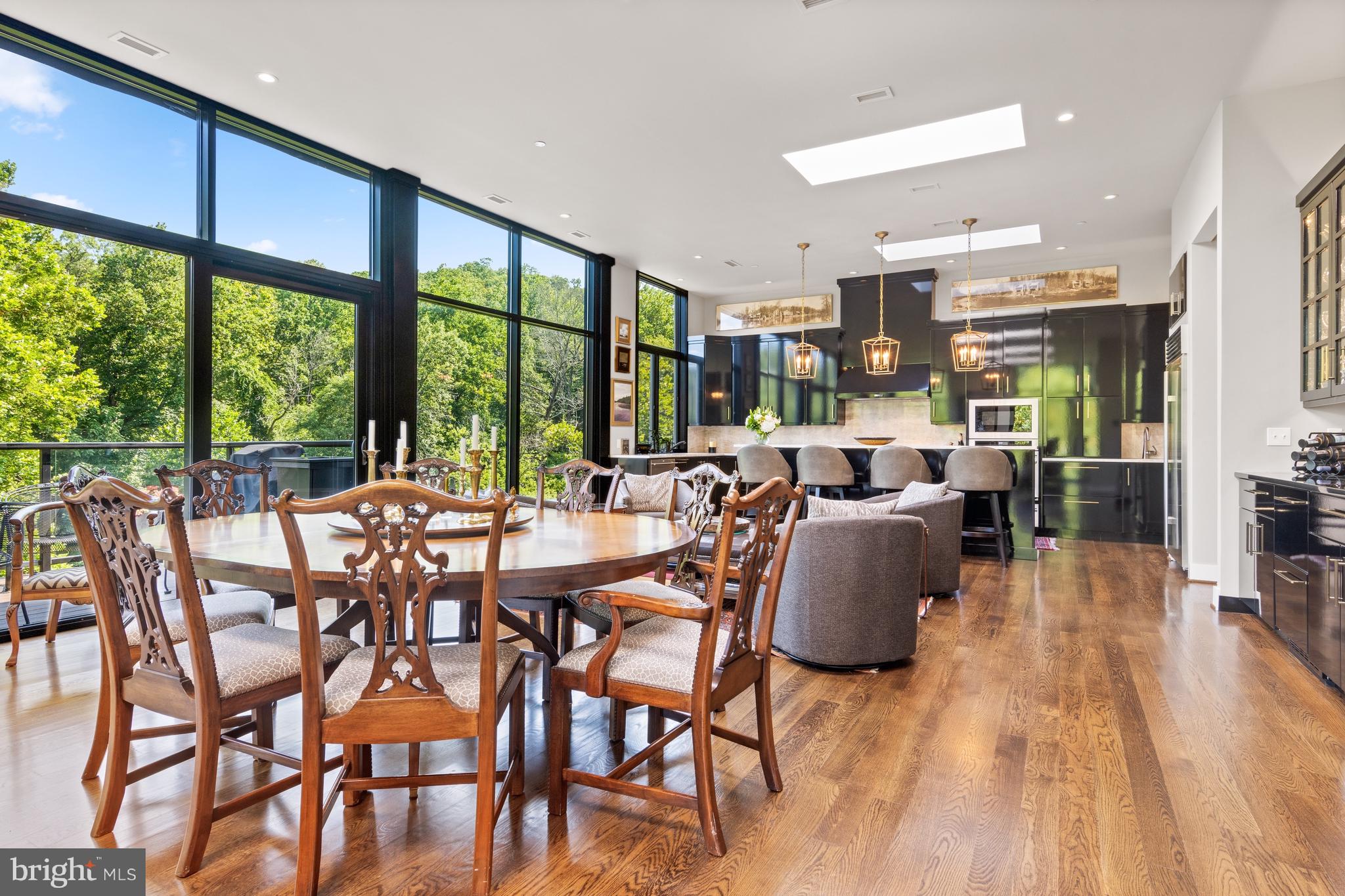 44 BANCROFT MILLS ROAD C