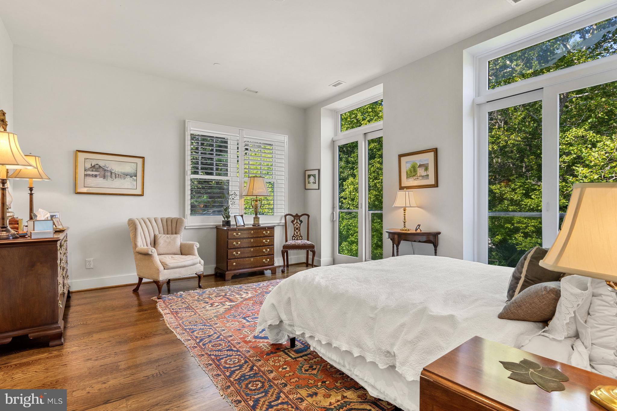 44 BANCROFT MILLS ROAD C