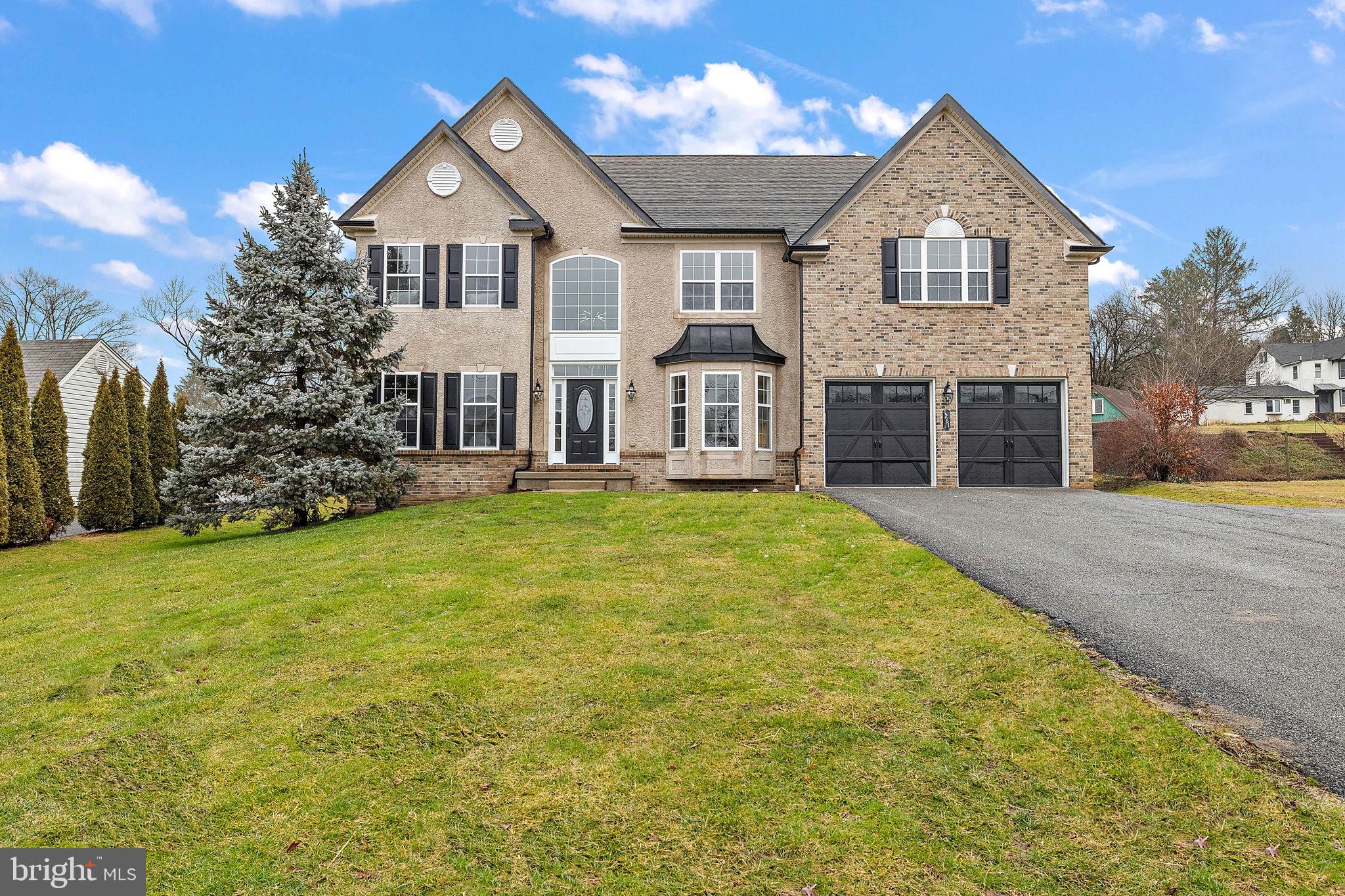 1261 OLD WILMINGTON ROAD