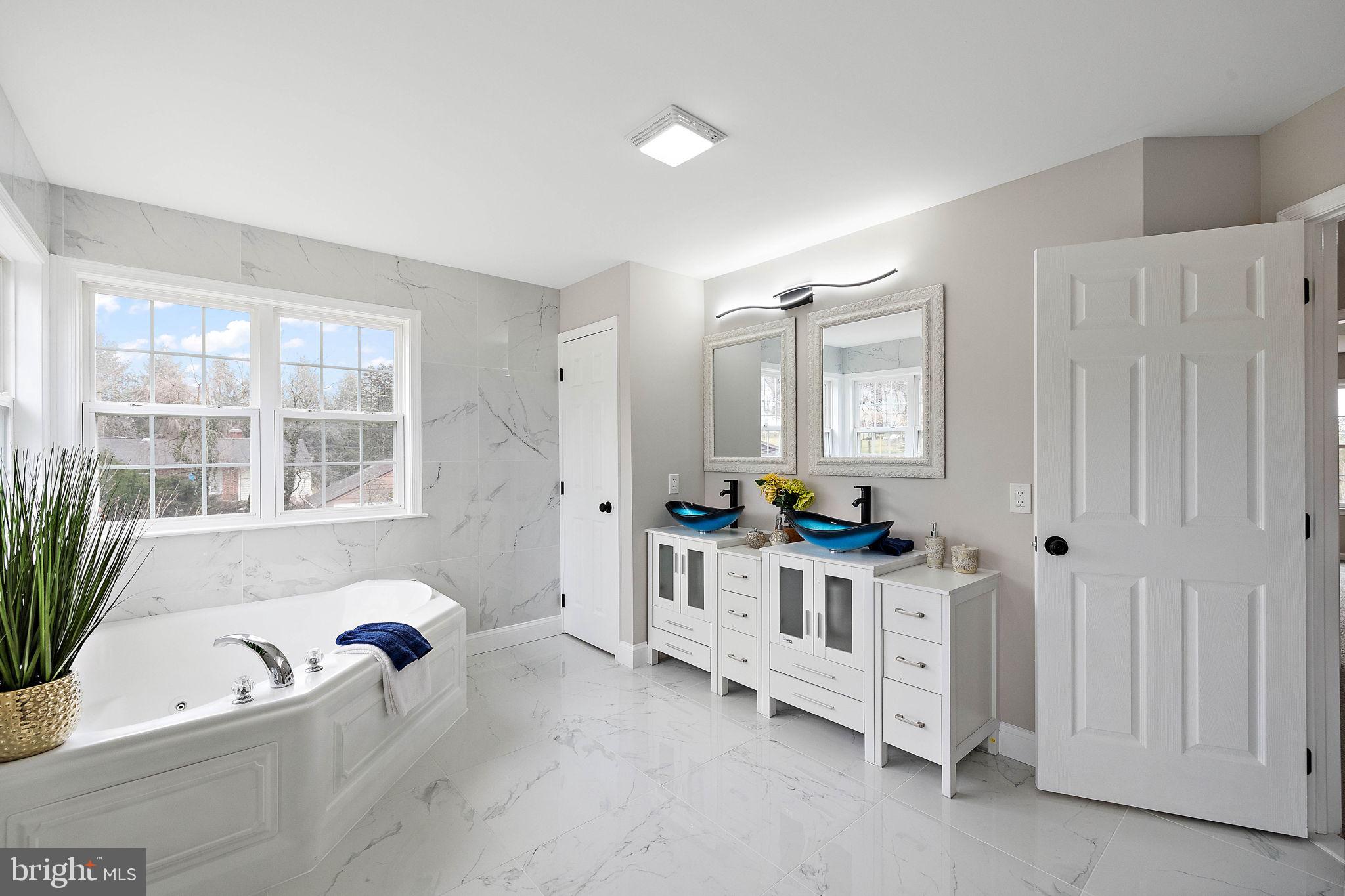 1261 OLD WILMINGTON ROAD