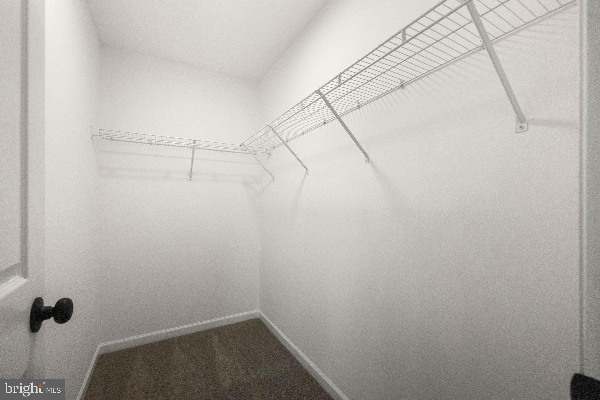 1261 OLD WILMINGTON ROAD