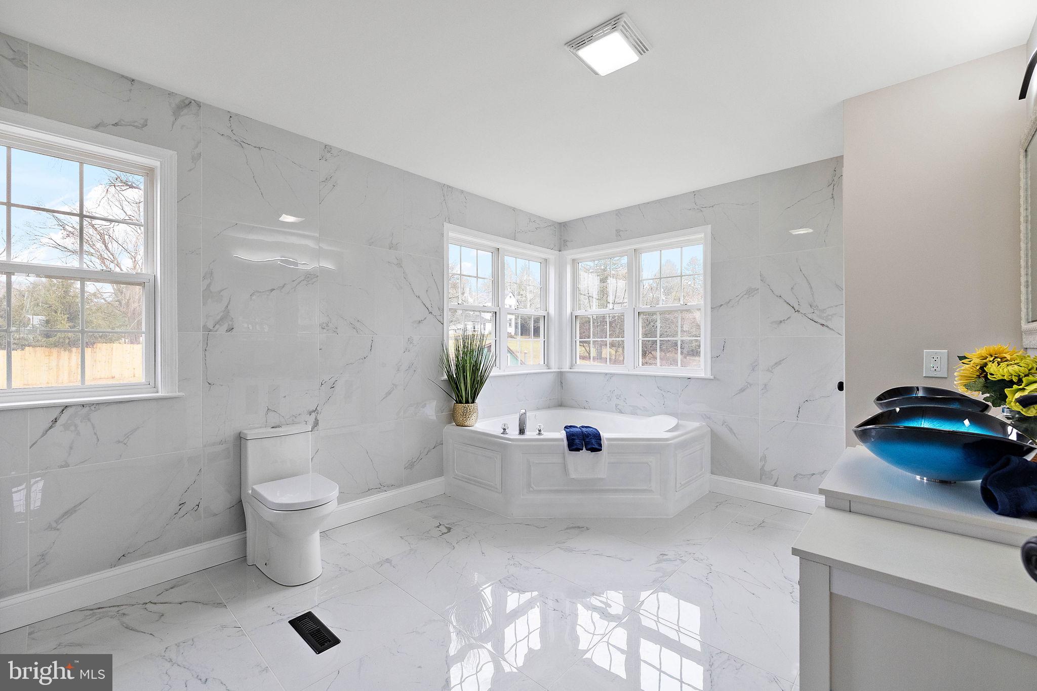 1261 OLD WILMINGTON ROAD