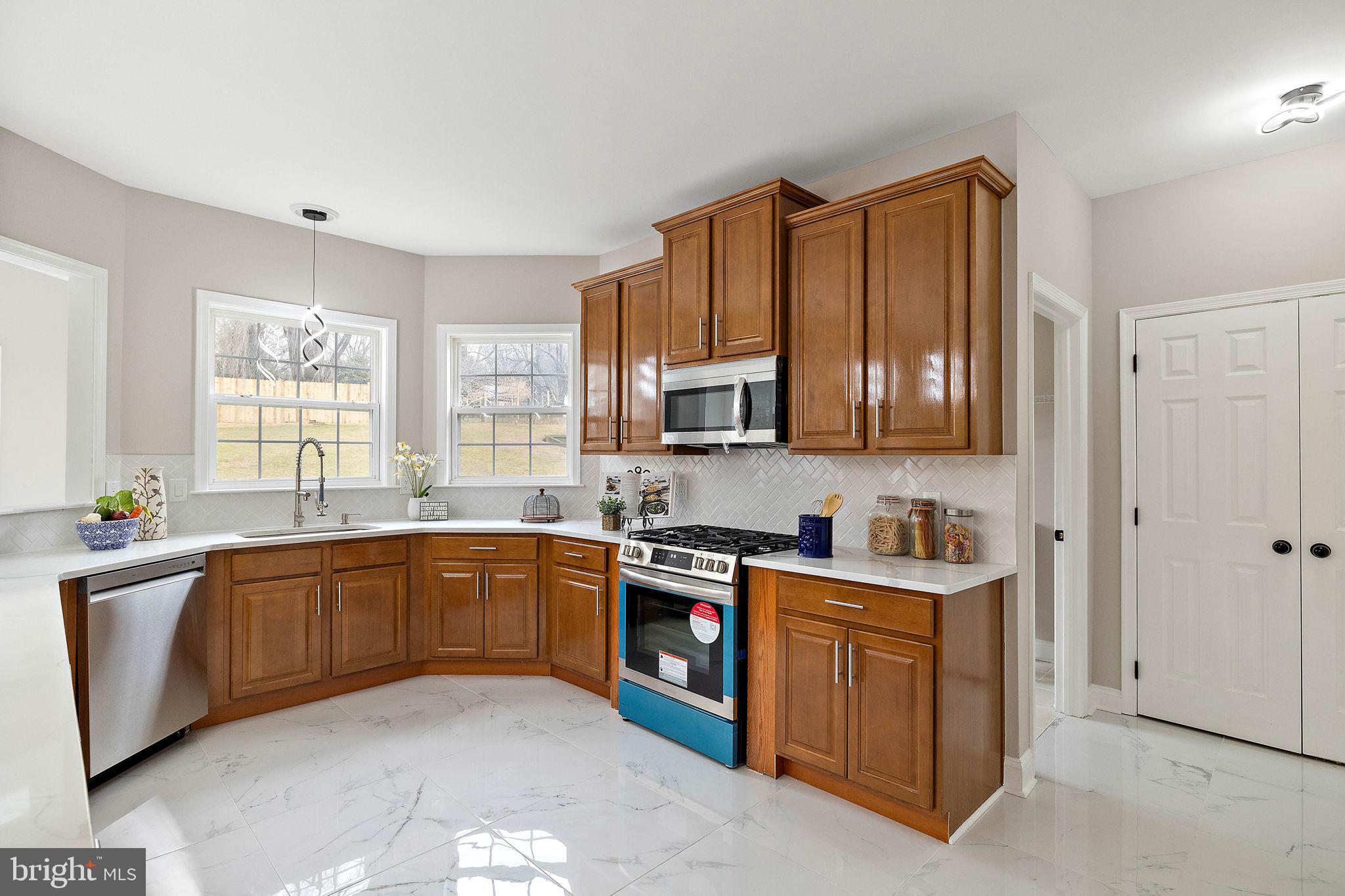 1261 OLD WILMINGTON ROAD