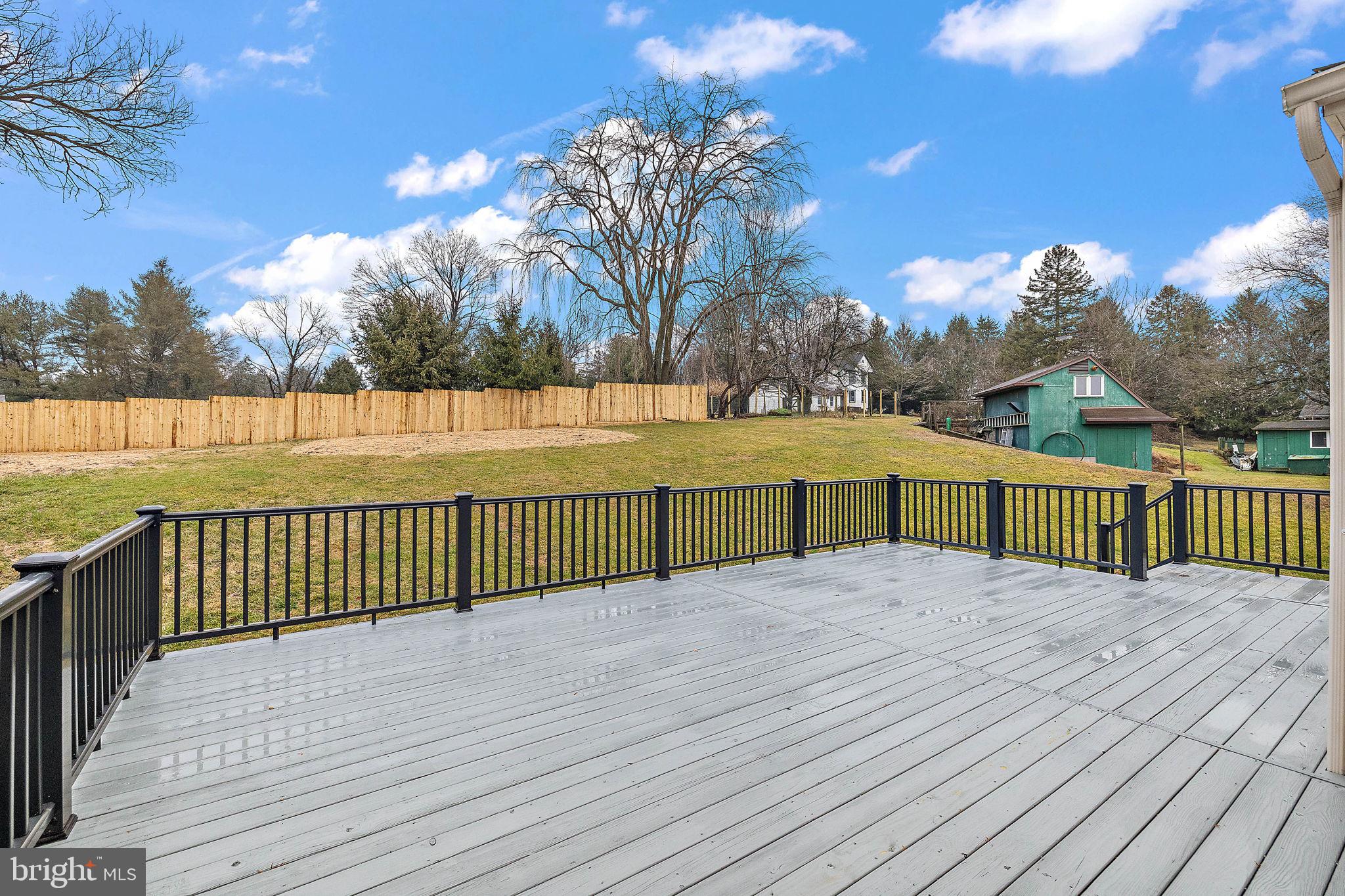 1261 OLD WILMINGTON ROAD