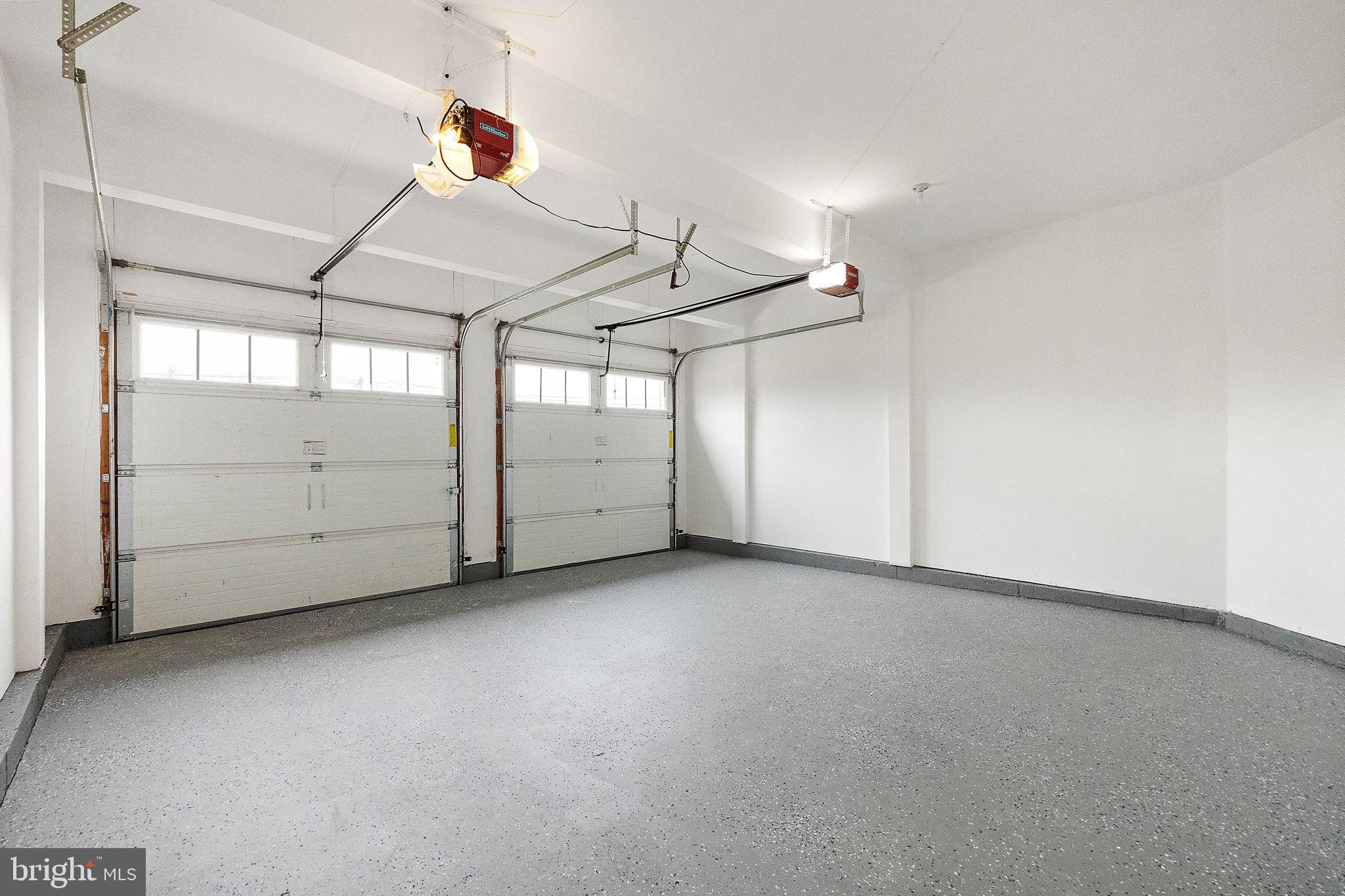 1261 OLD WILMINGTON ROAD