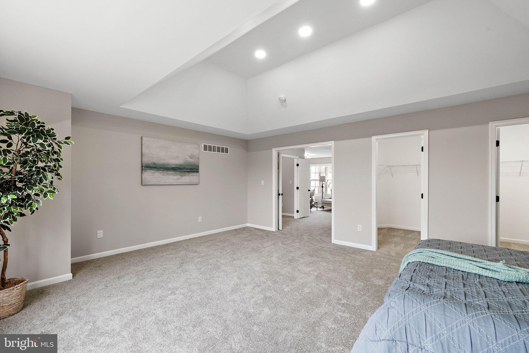 1261 OLD WILMINGTON ROAD