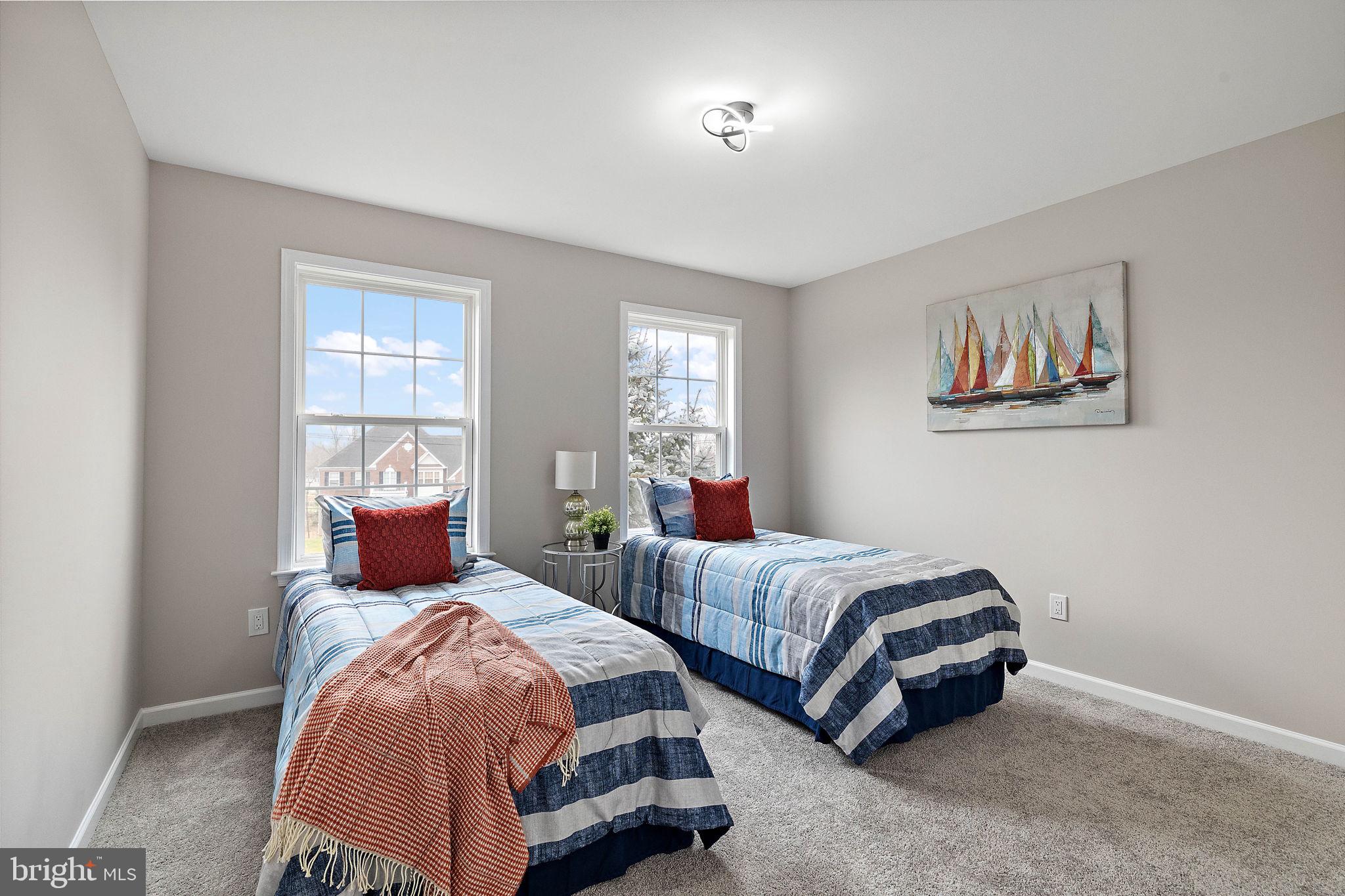 1261 OLD WILMINGTON ROAD