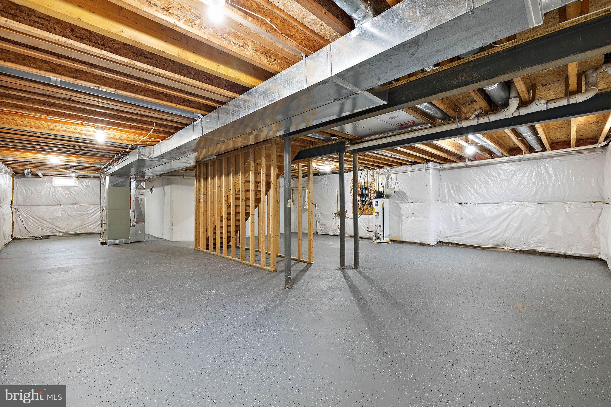 1261 OLD WILMINGTON ROAD