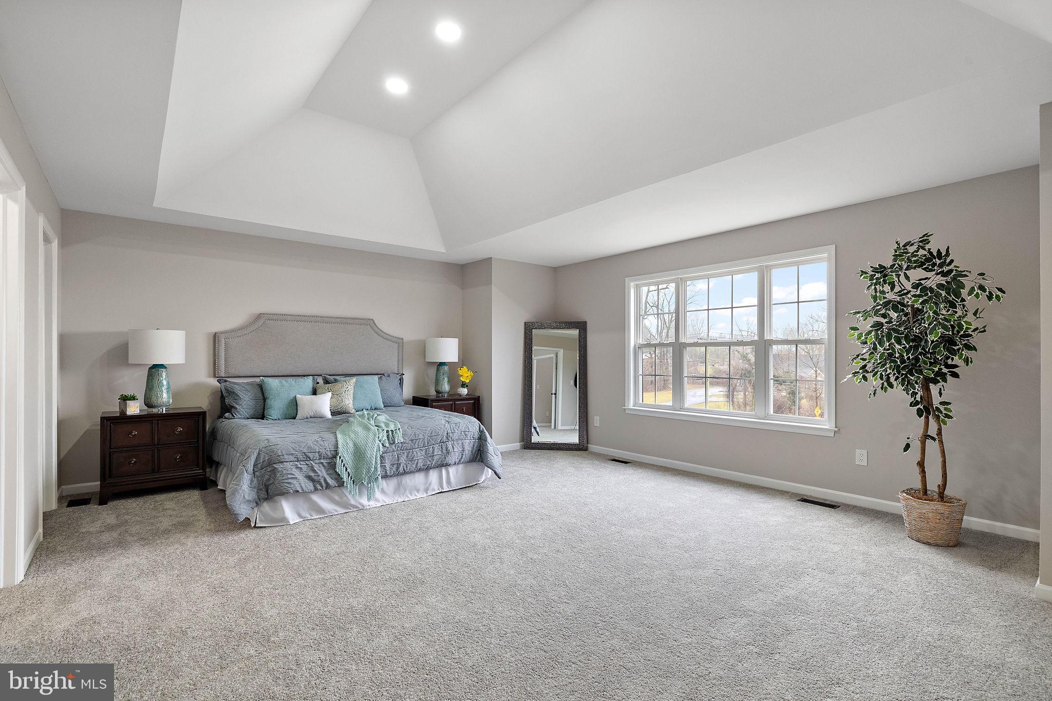 1261 OLD WILMINGTON ROAD