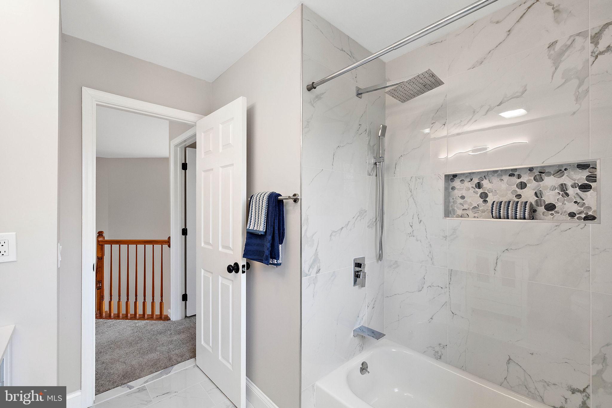 1261 OLD WILMINGTON ROAD