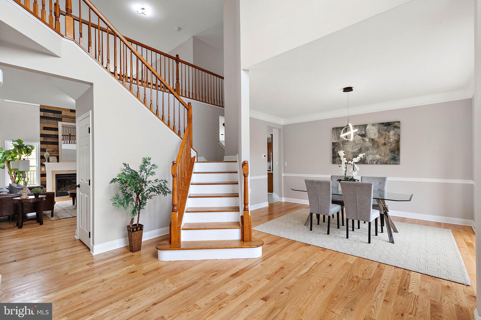 1261 OLD WILMINGTON ROAD