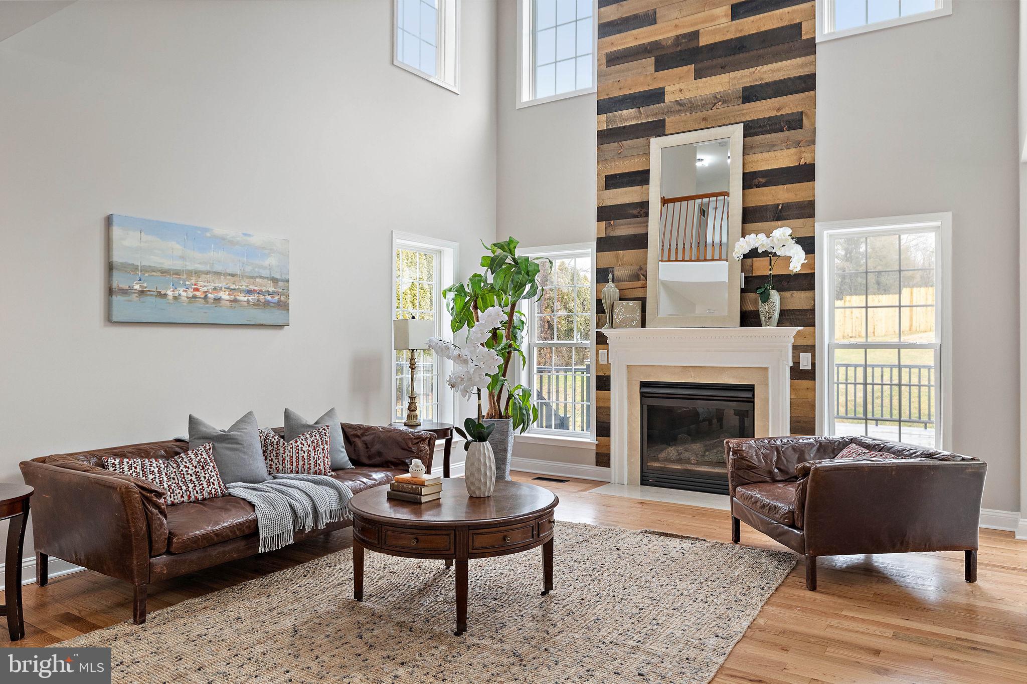 1261 OLD WILMINGTON ROAD