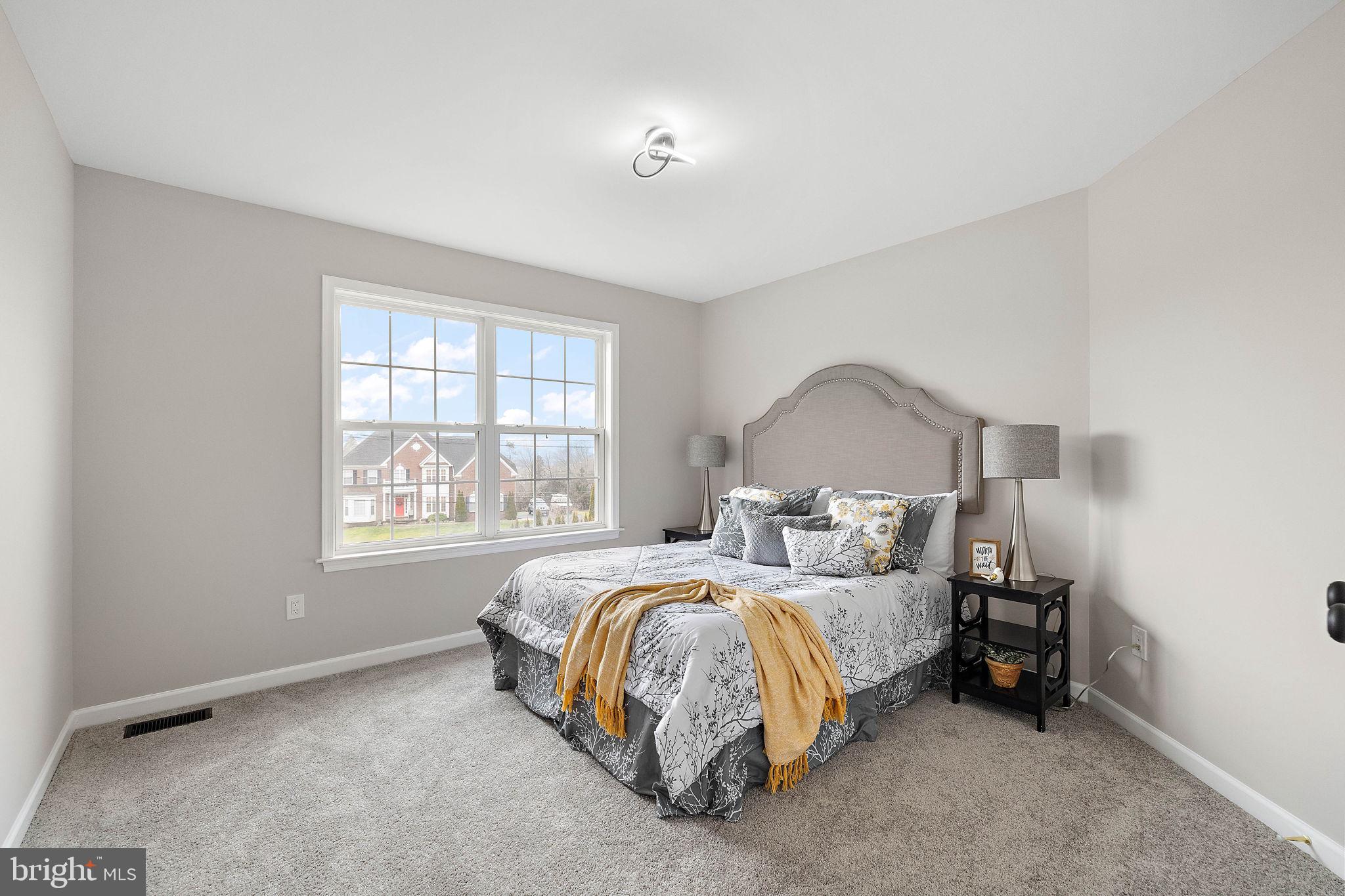 1261 OLD WILMINGTON ROAD