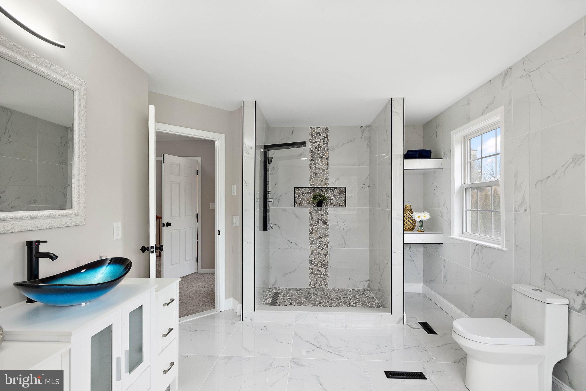 1261 OLD WILMINGTON ROAD