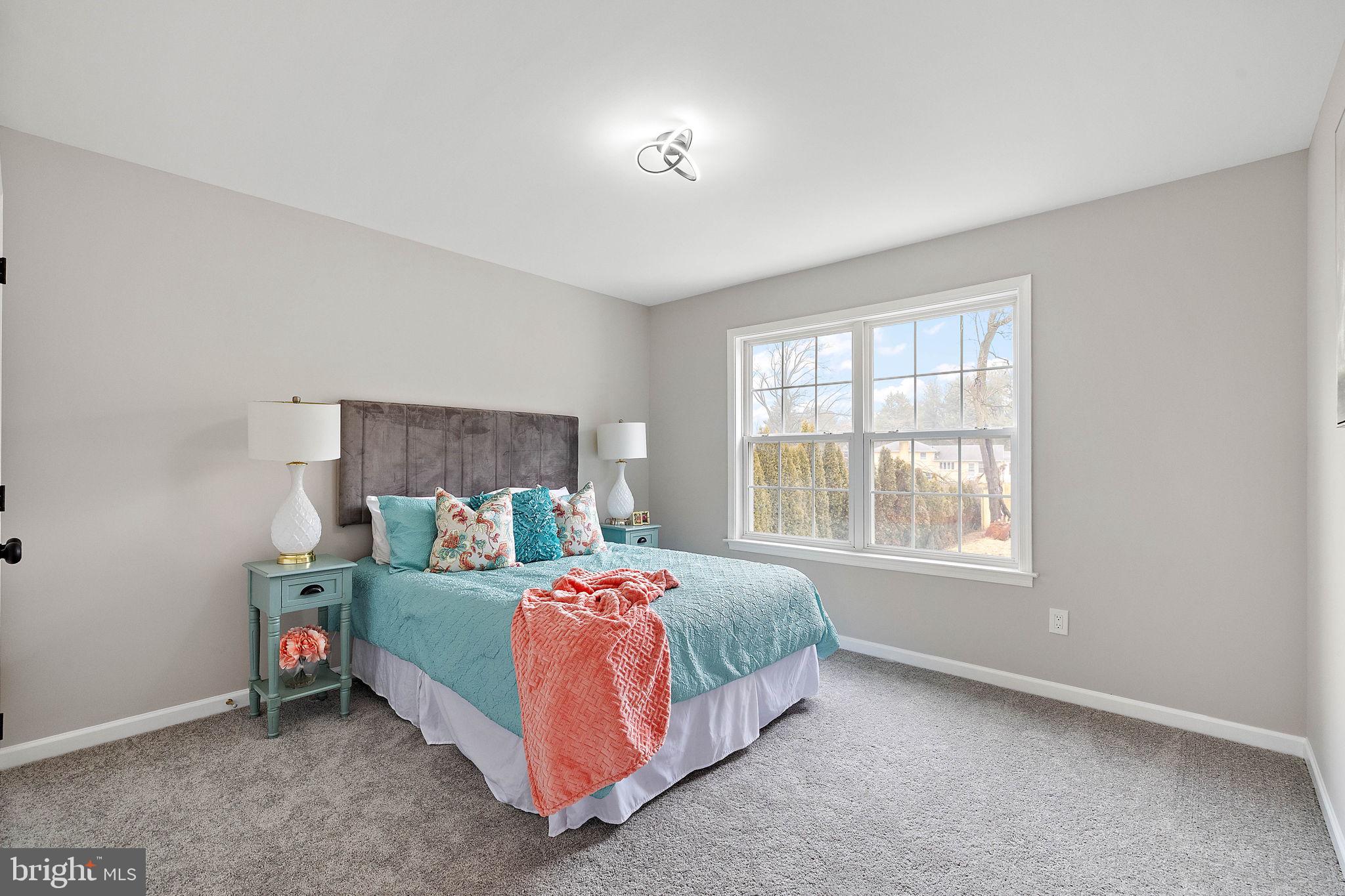 1261 OLD WILMINGTON ROAD