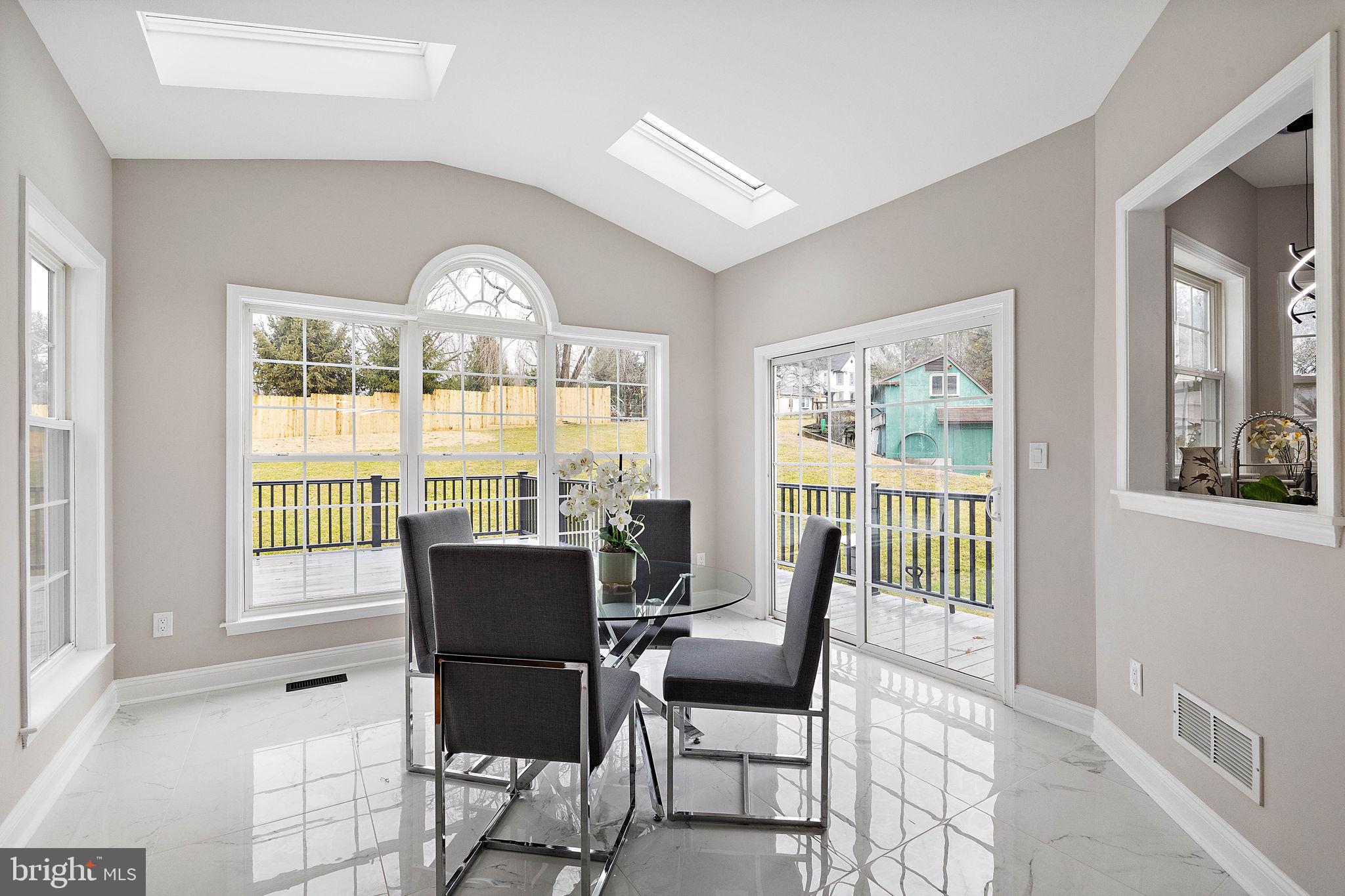 1261 OLD WILMINGTON ROAD