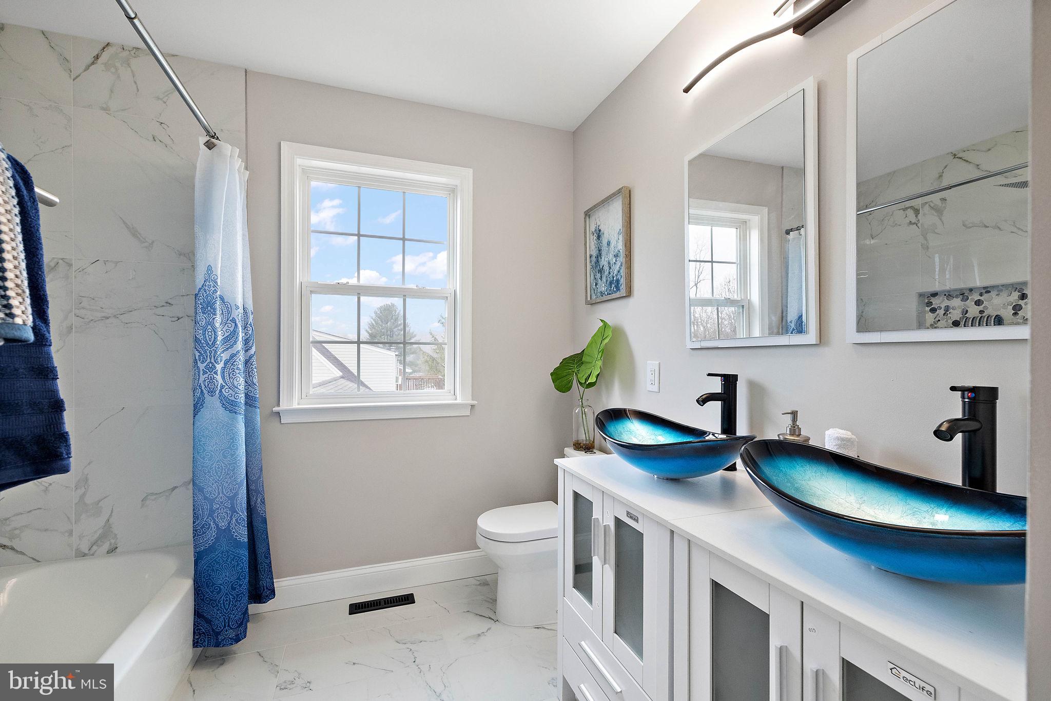 1261 OLD WILMINGTON ROAD