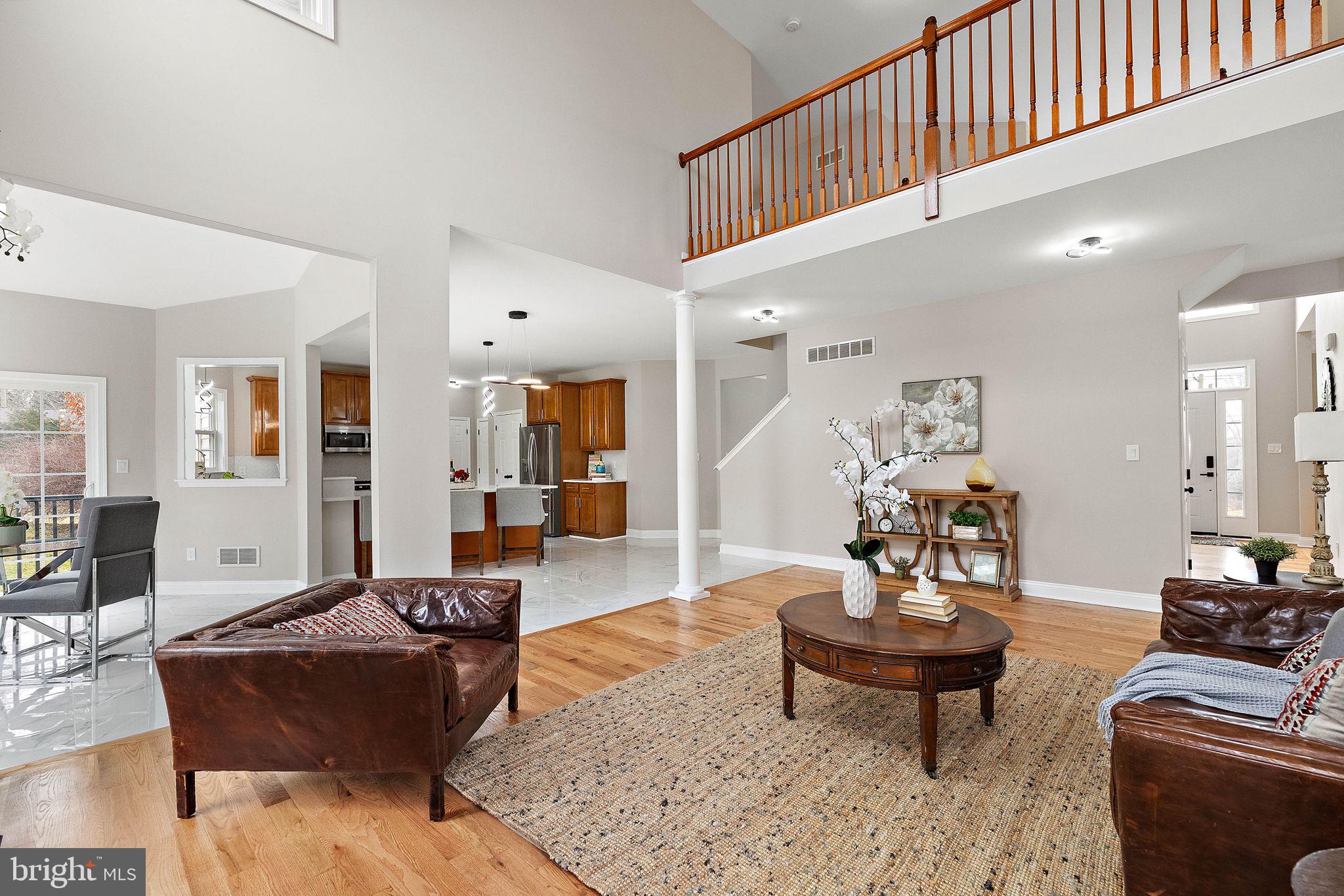 1261 OLD WILMINGTON ROAD