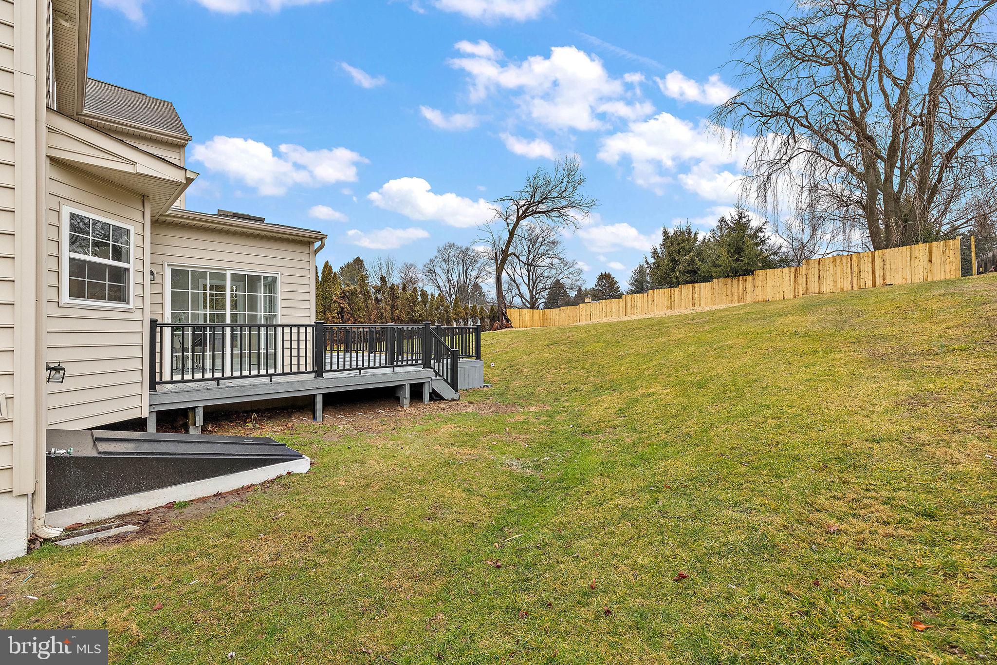 1261 OLD WILMINGTON ROAD