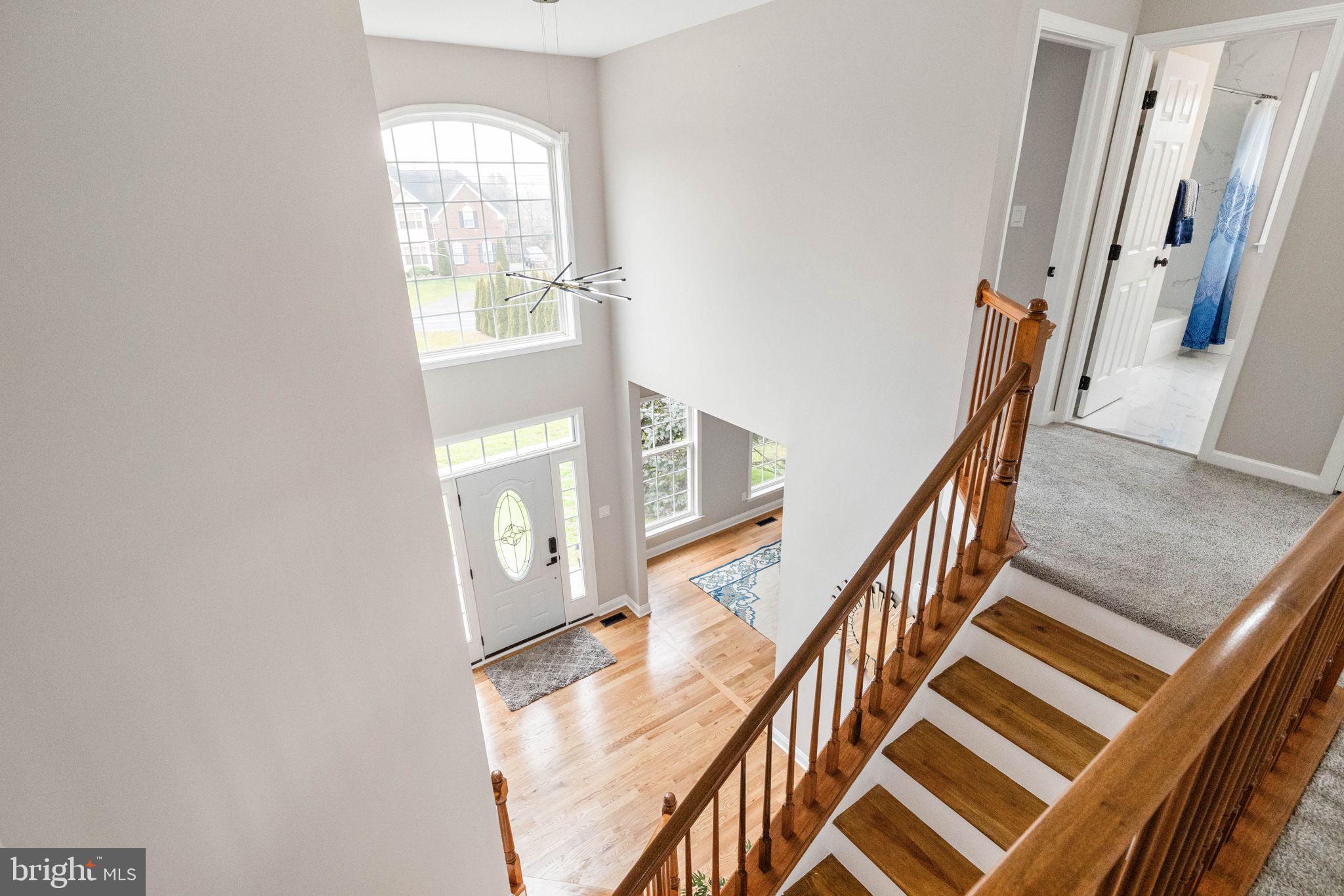 1261 OLD WILMINGTON ROAD