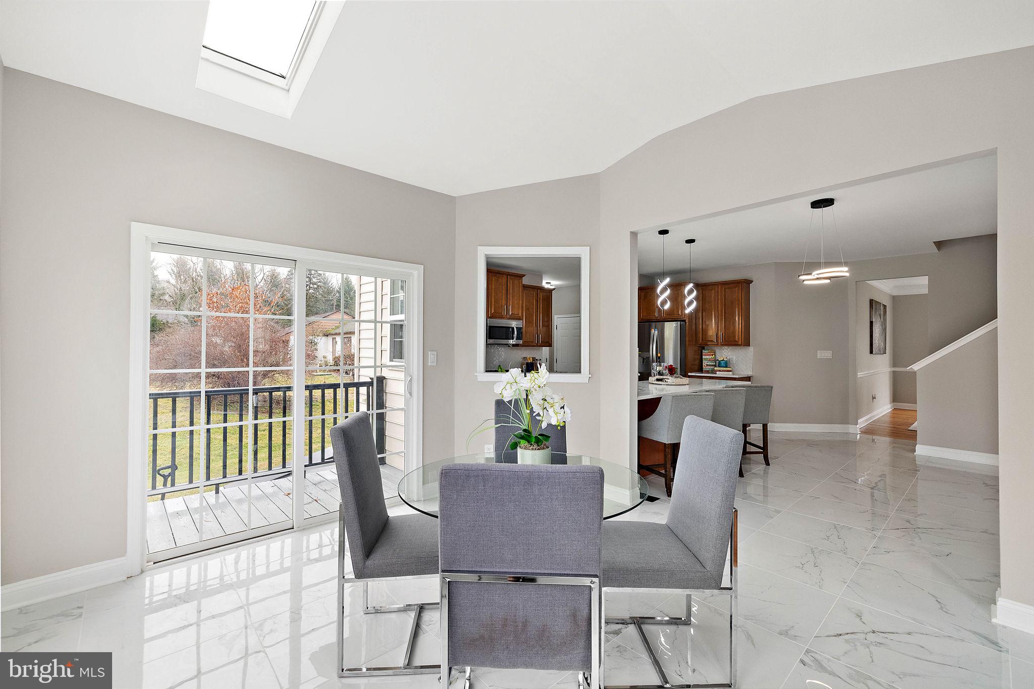 1261 OLD WILMINGTON ROAD