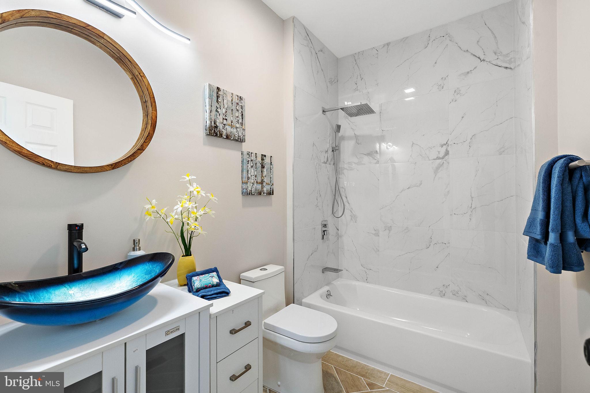 1261 OLD WILMINGTON ROAD