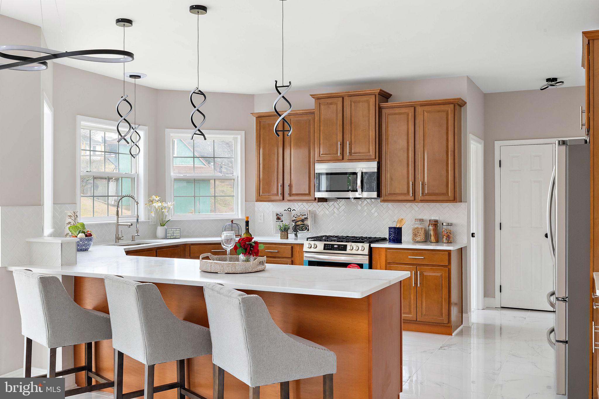 1261 OLD WILMINGTON ROAD