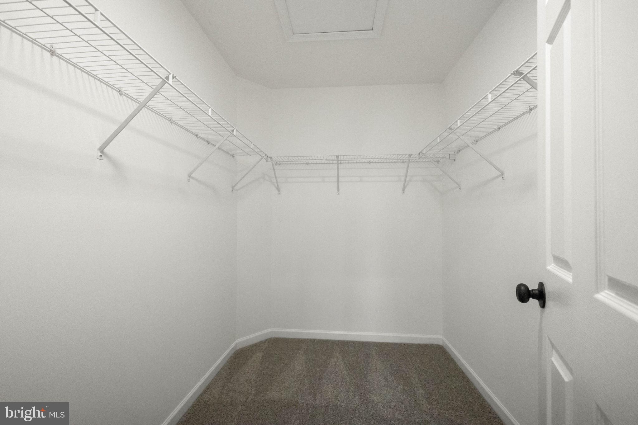 1261 OLD WILMINGTON ROAD