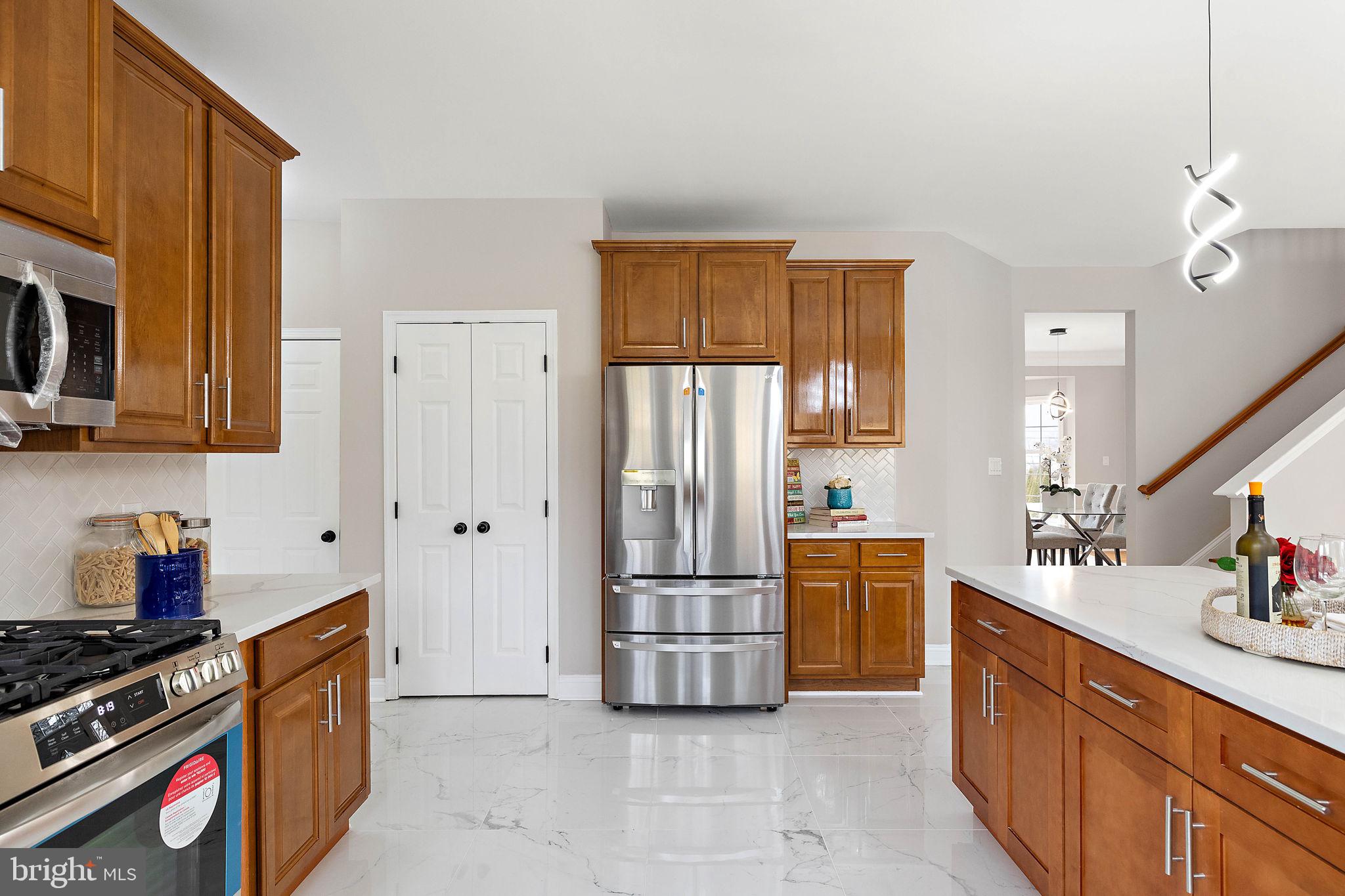 1261 OLD WILMINGTON ROAD