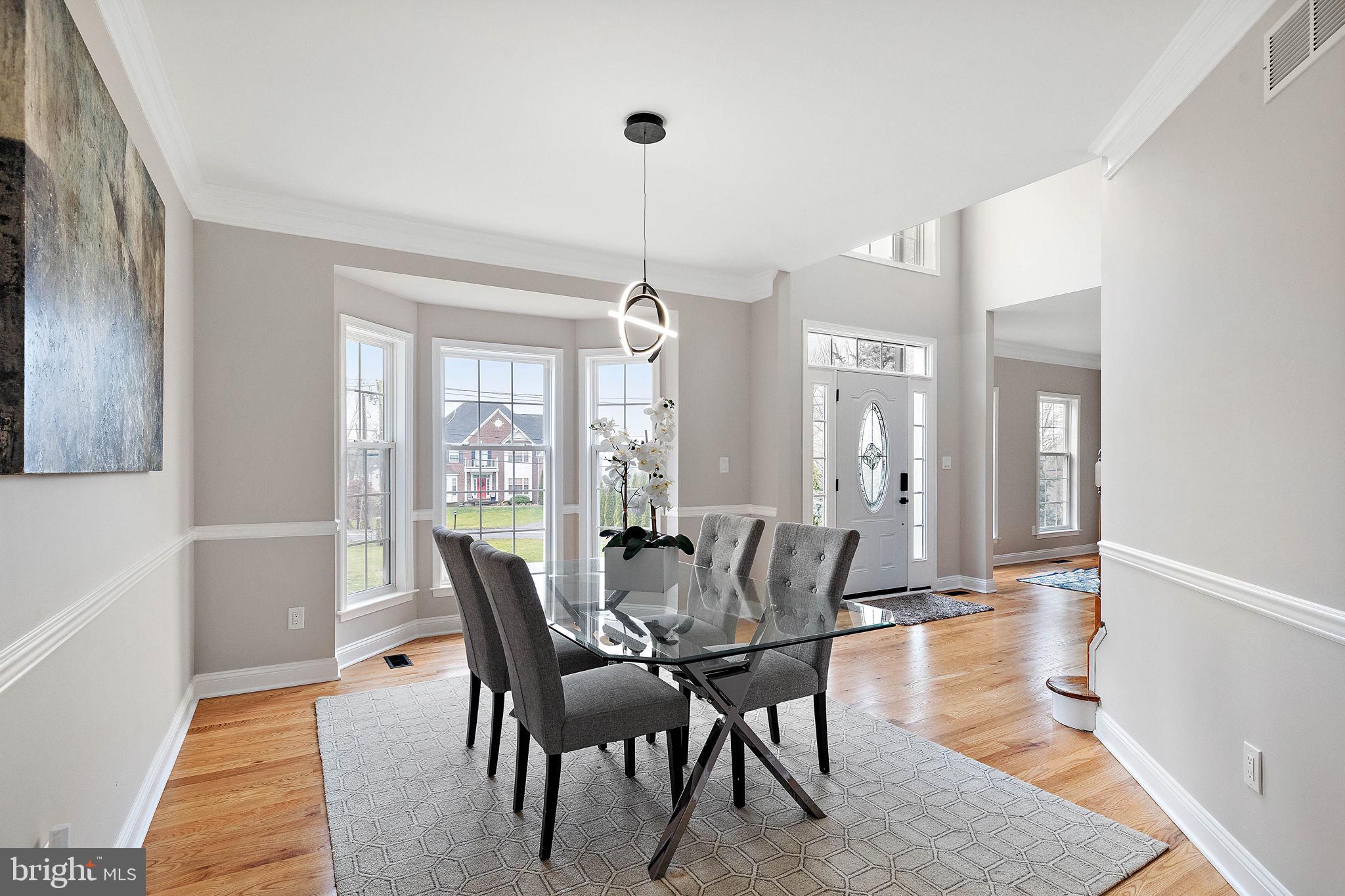 1261 OLD WILMINGTON ROAD