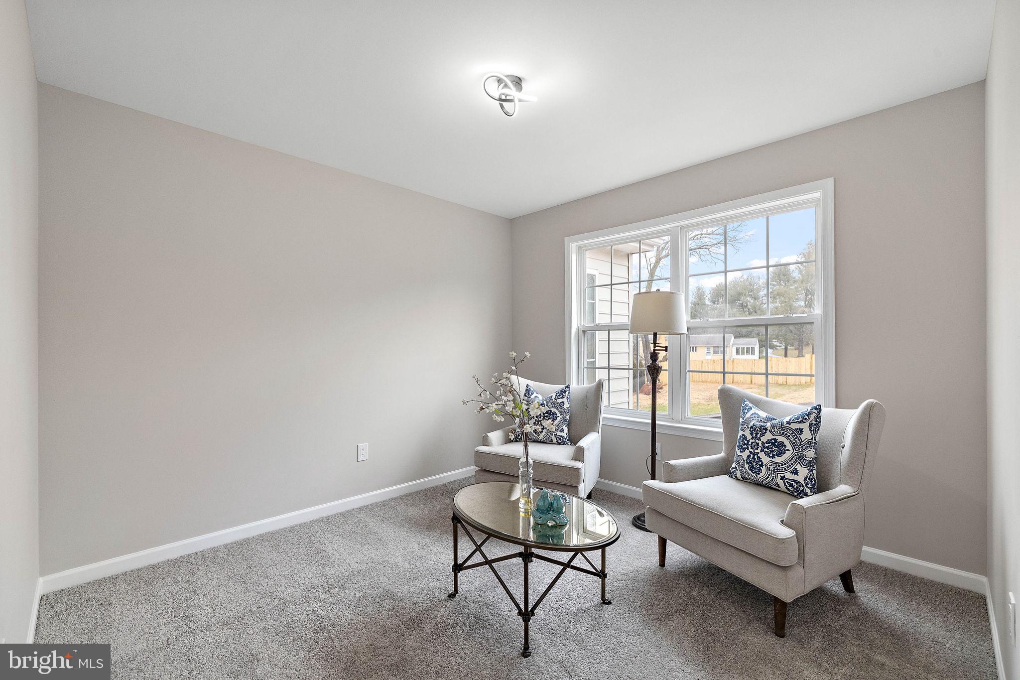 1261 OLD WILMINGTON ROAD