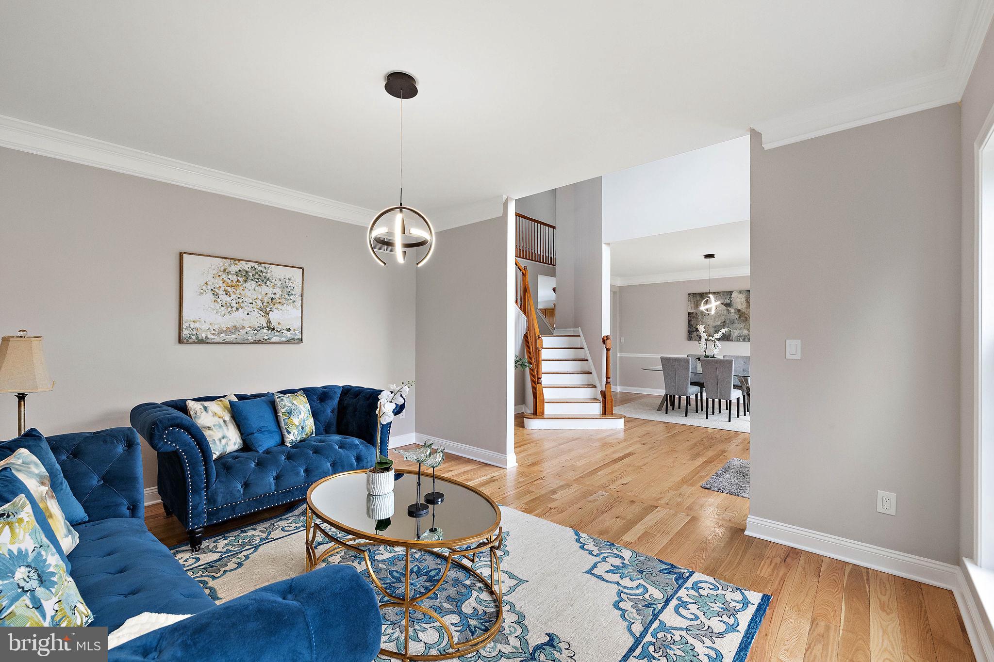 1261 OLD WILMINGTON ROAD