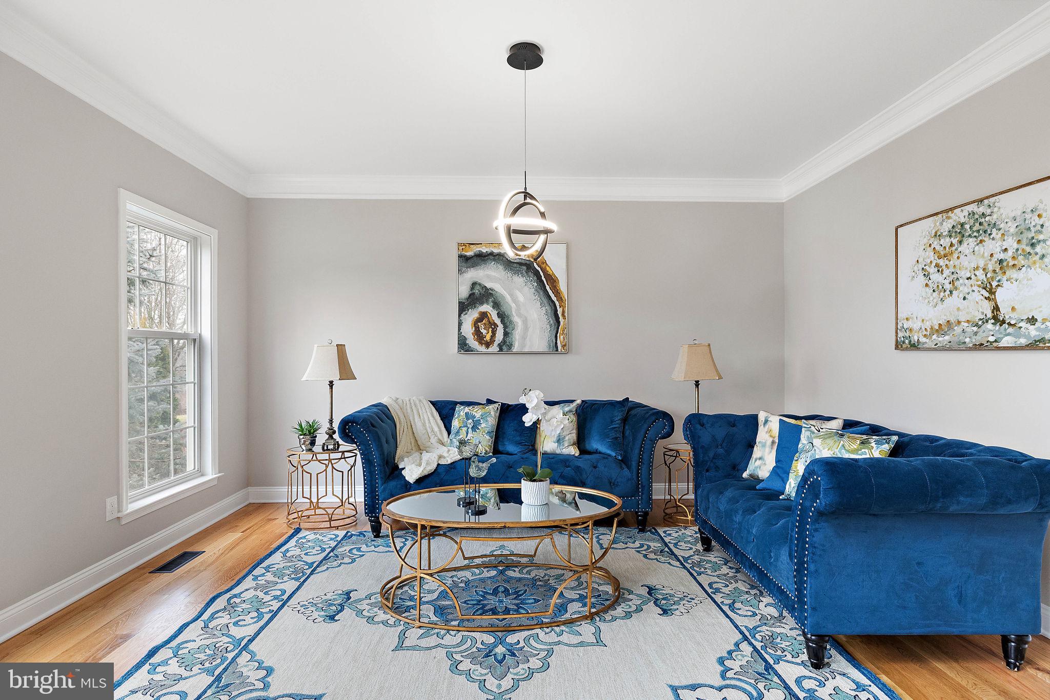 1261 OLD WILMINGTON ROAD