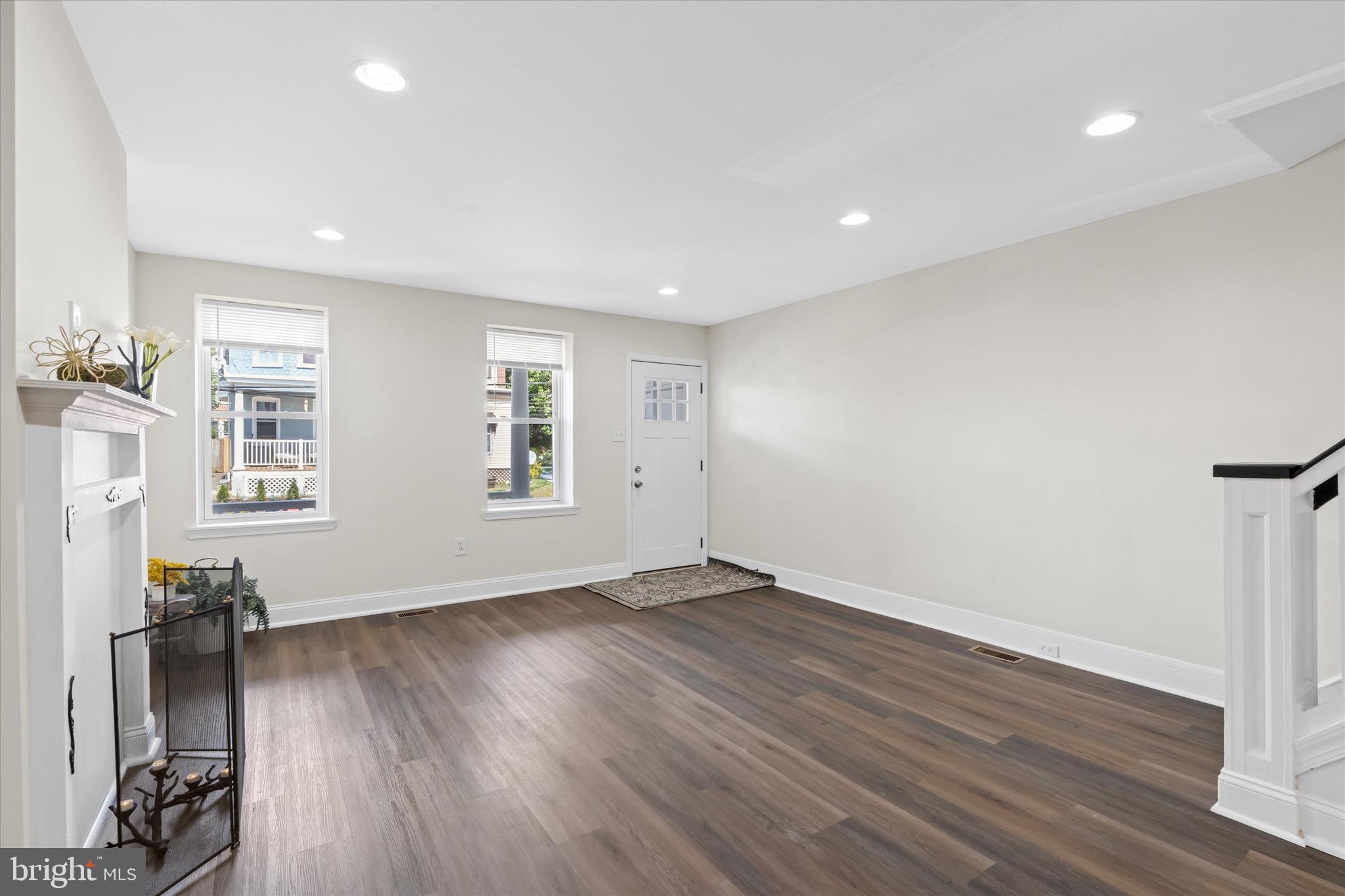 502 MCCABE AVENUE