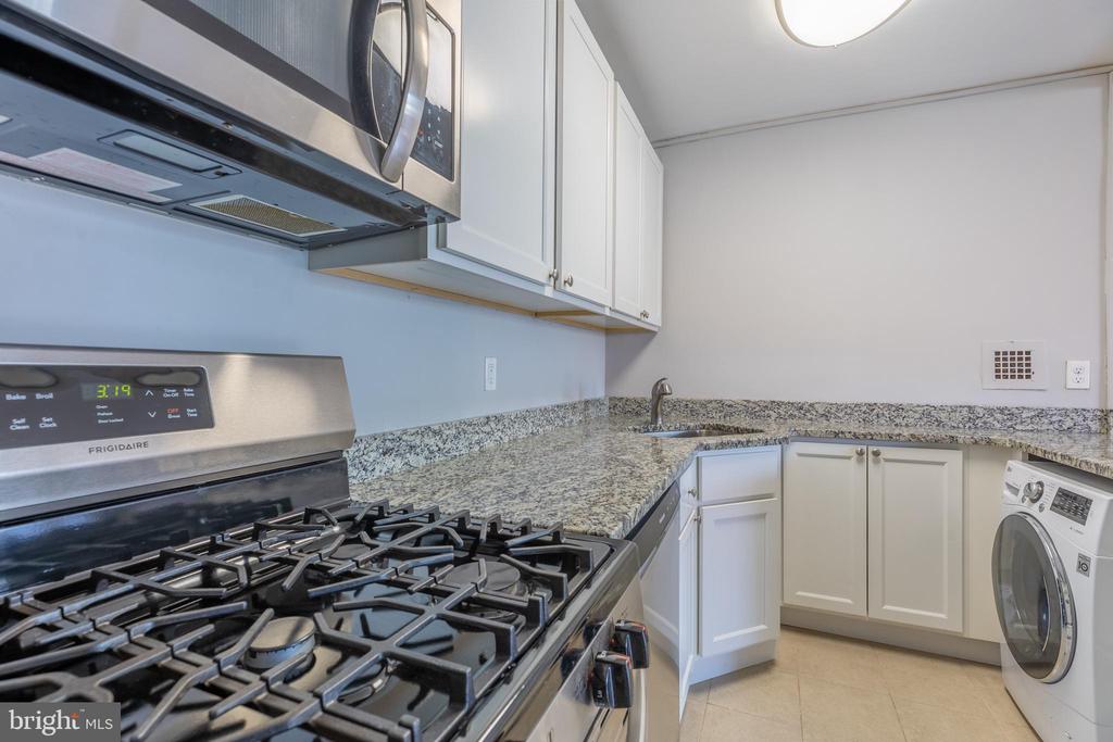 1401 PENNSYLVANIA AVENUE 401