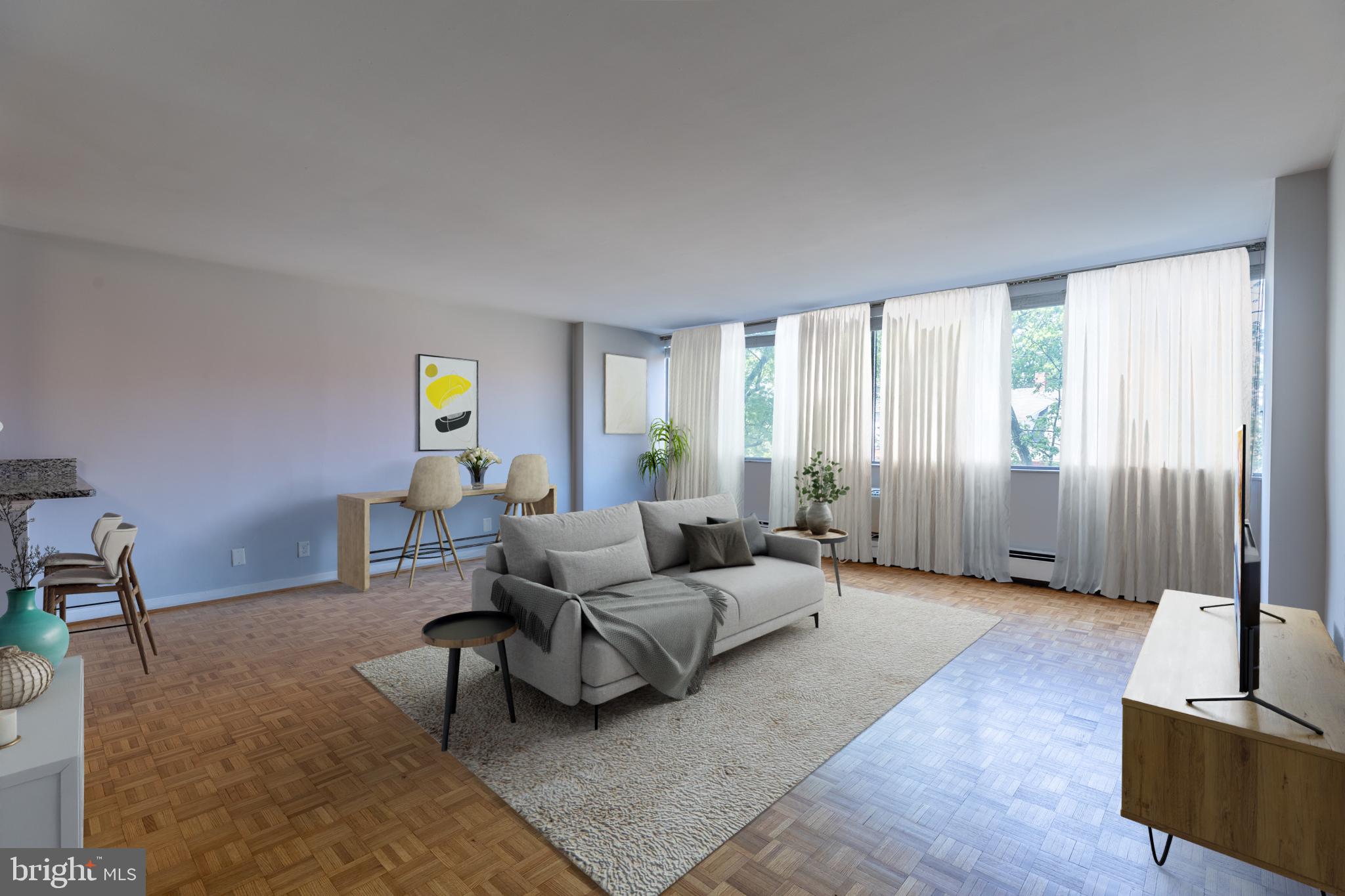1401 PENNSYLVANIA AVENUE 401